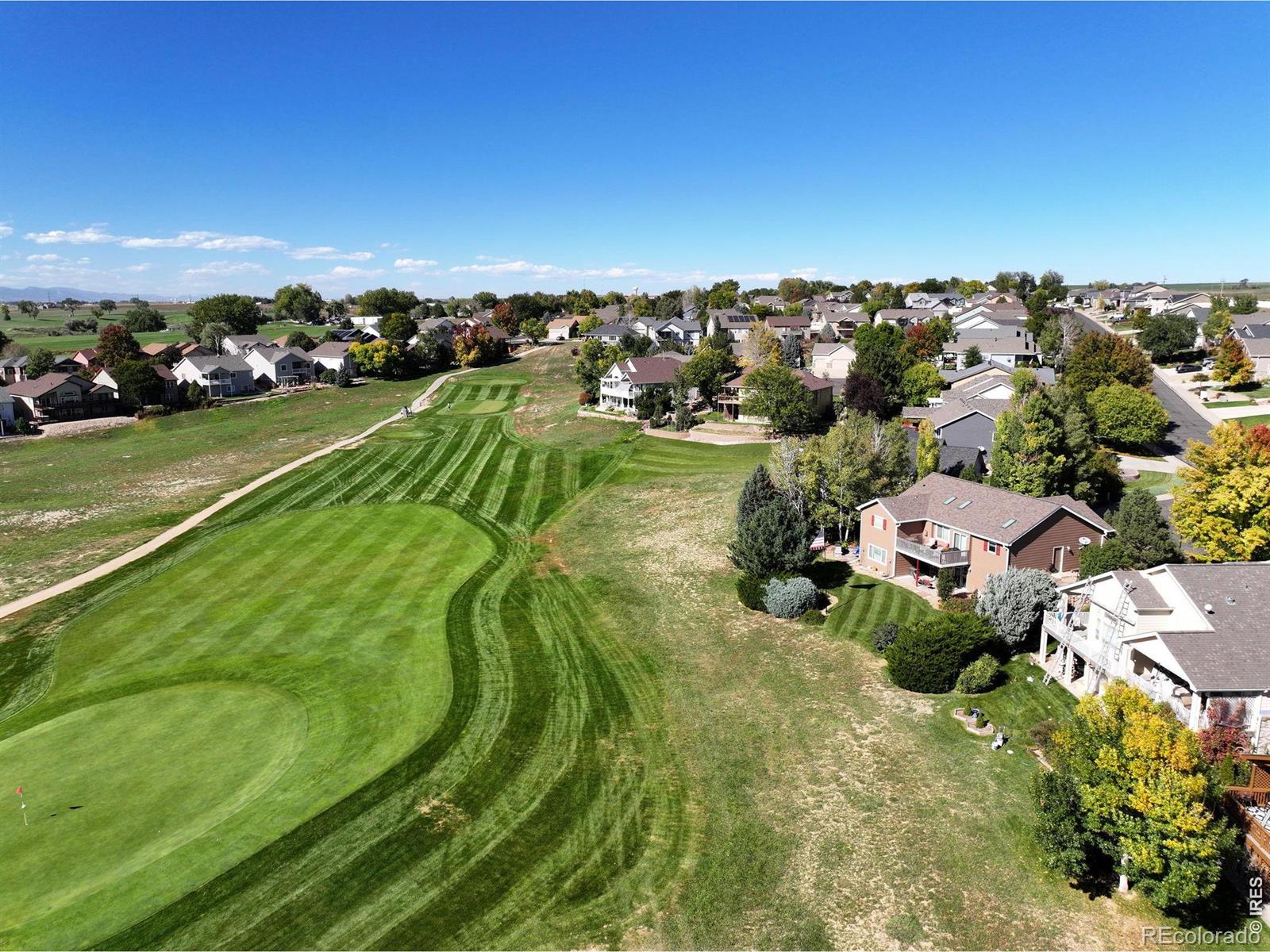 MLS Image #7 for 2162  birdie drive,milliken, Colorado