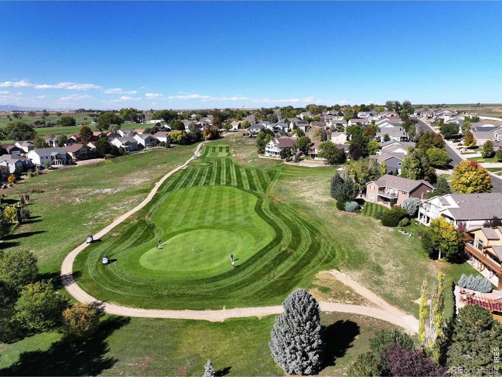 MLS Image #8 for 2162  birdie drive,milliken, Colorado