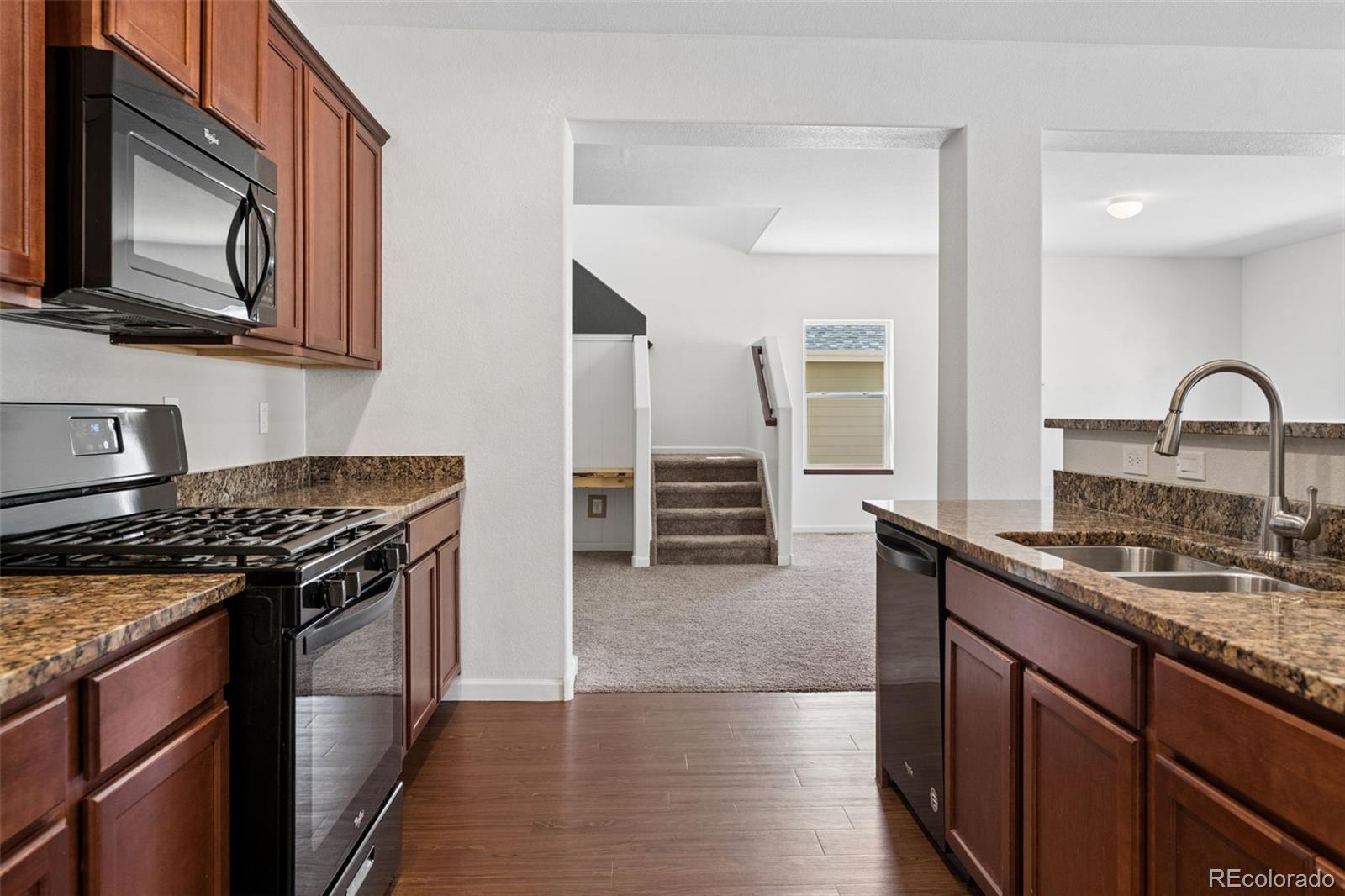 MLS Image #10 for 5033  liberty ridge,dacono, Colorado