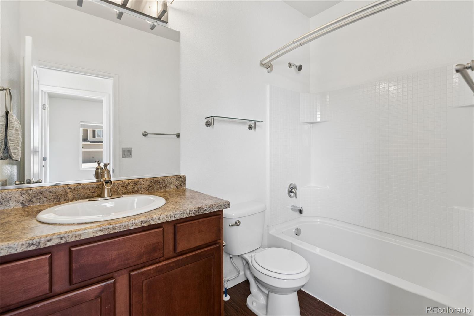 MLS Image #12 for 5033  liberty ridge,dacono, Colorado