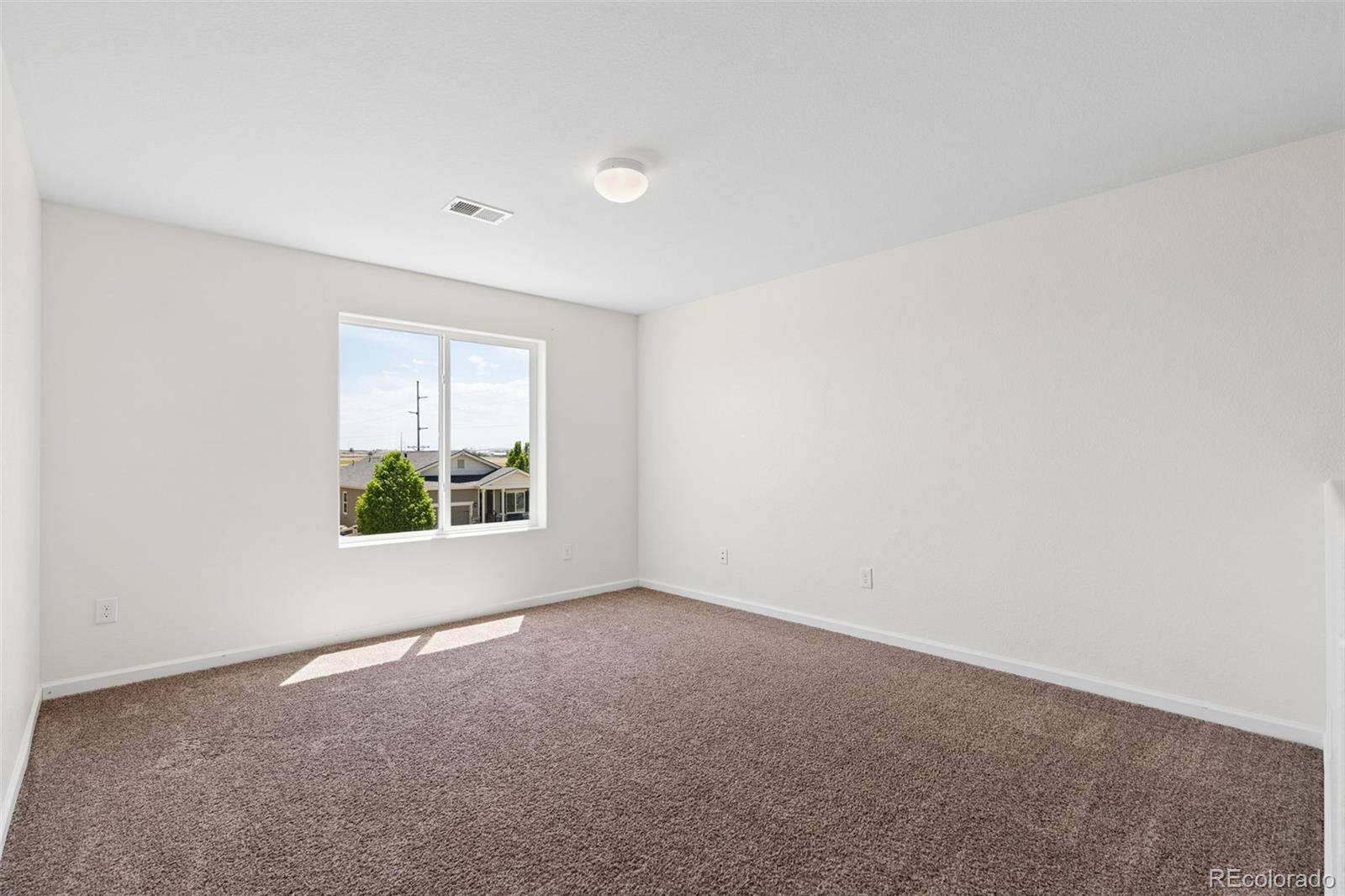 MLS Image #13 for 5033  liberty ridge,dacono, Colorado