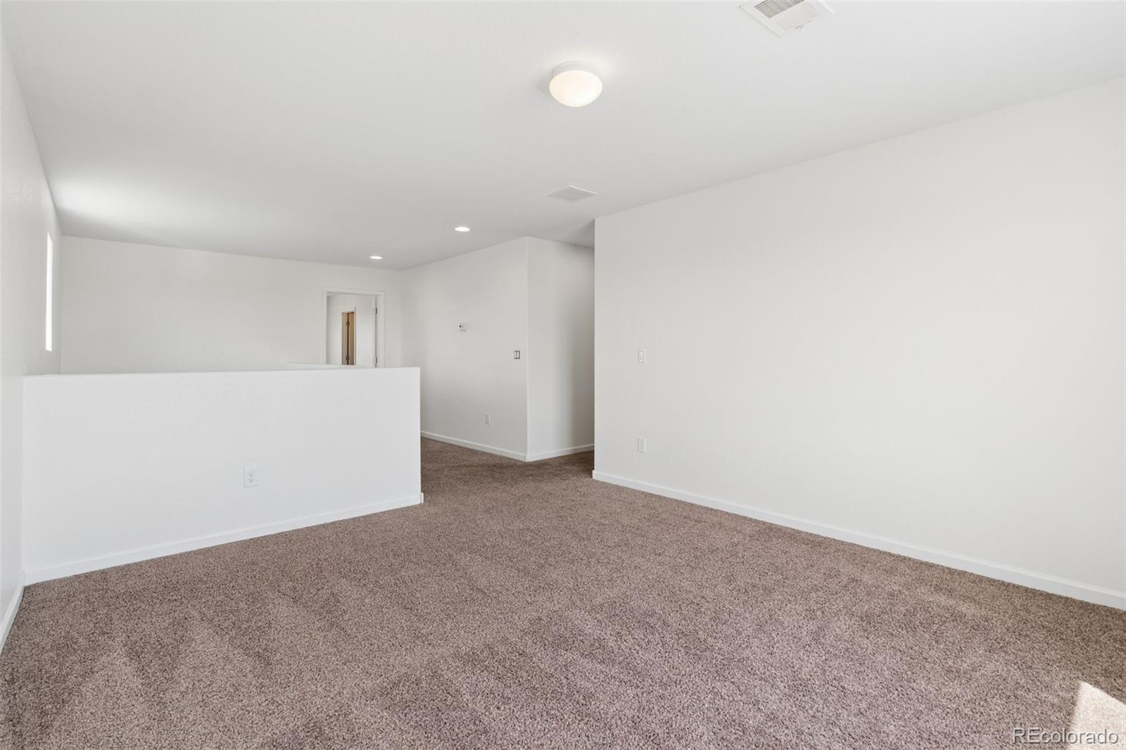 MLS Image #14 for 5033  liberty ridge,dacono, Colorado