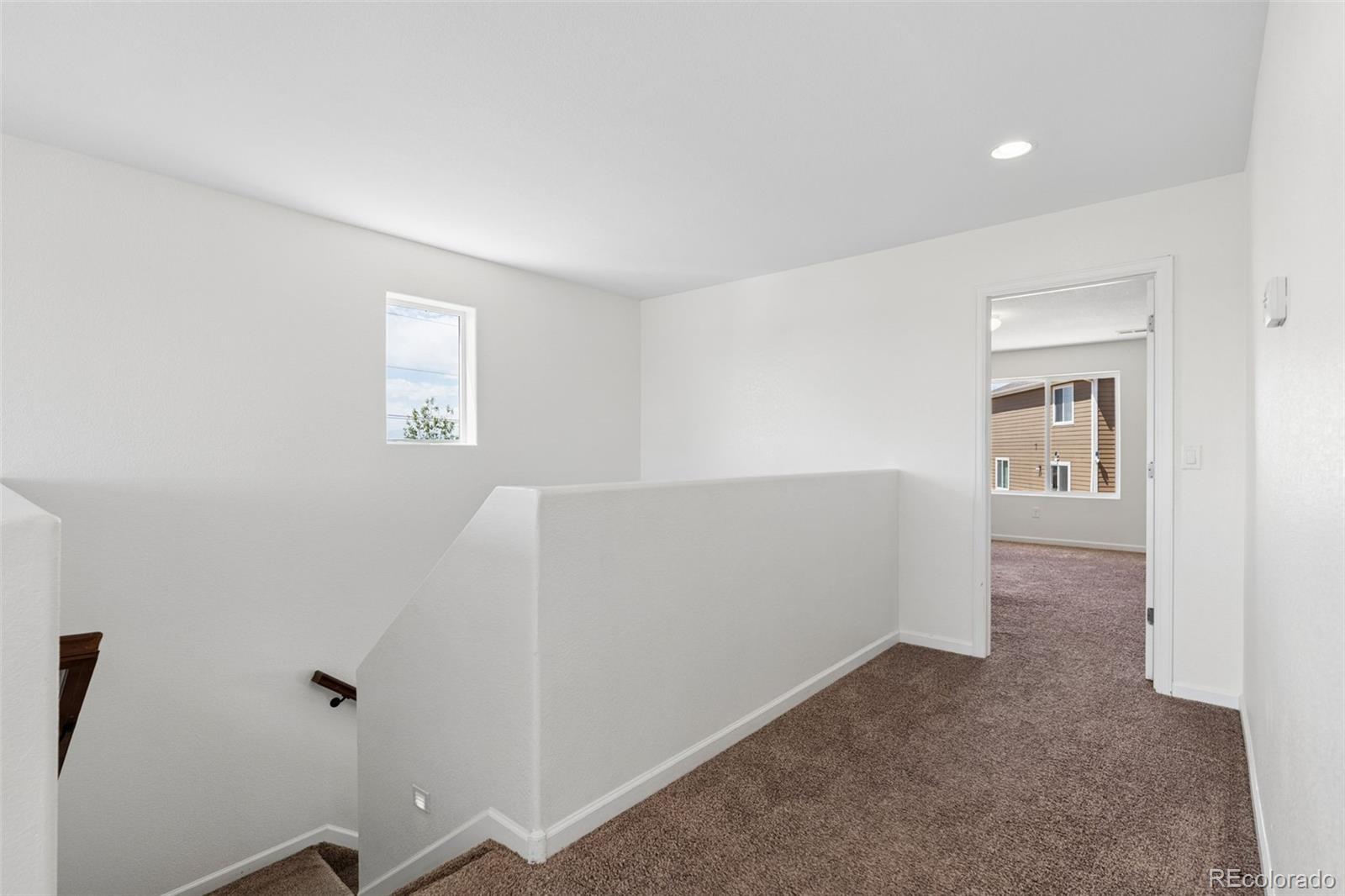 MLS Image #15 for 5033  liberty ridge,dacono, Colorado
