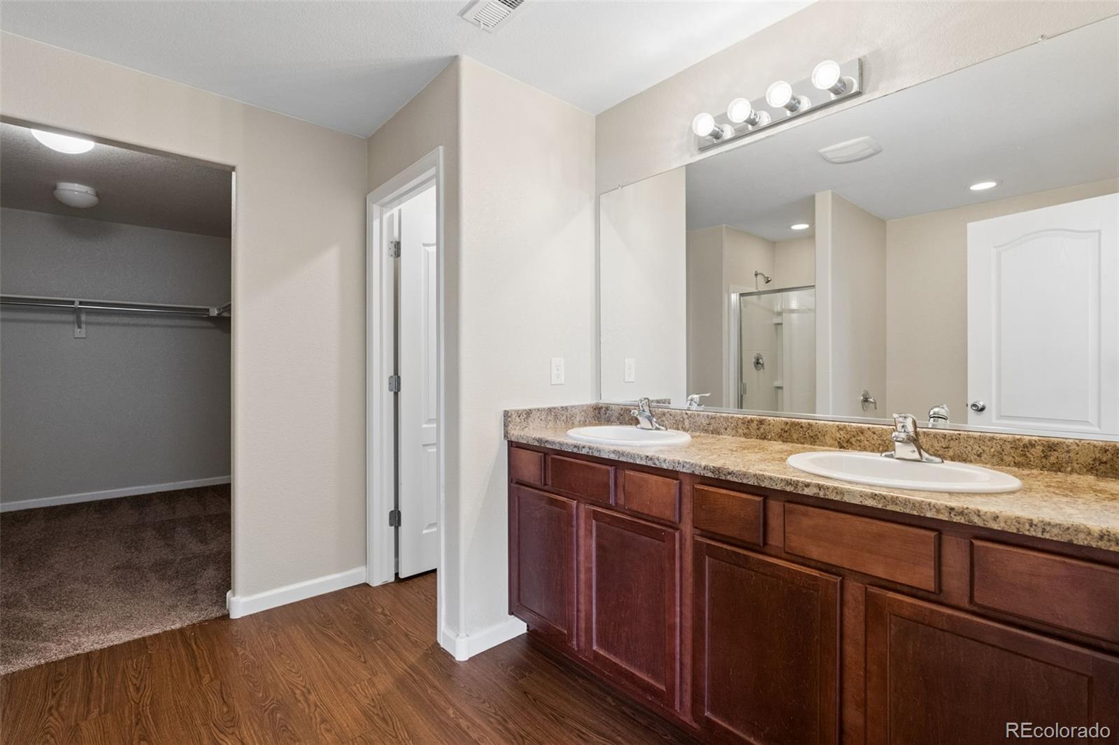 MLS Image #17 for 5033  liberty ridge,dacono, Colorado