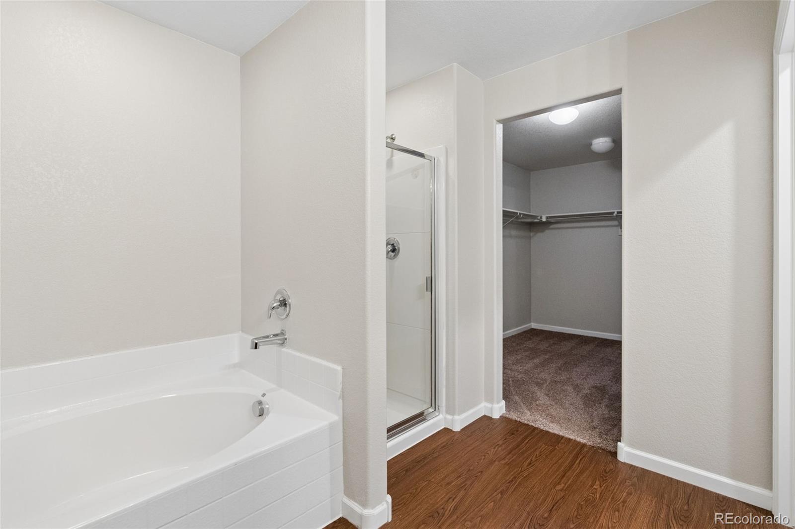 MLS Image #18 for 5033  liberty ridge,dacono, Colorado