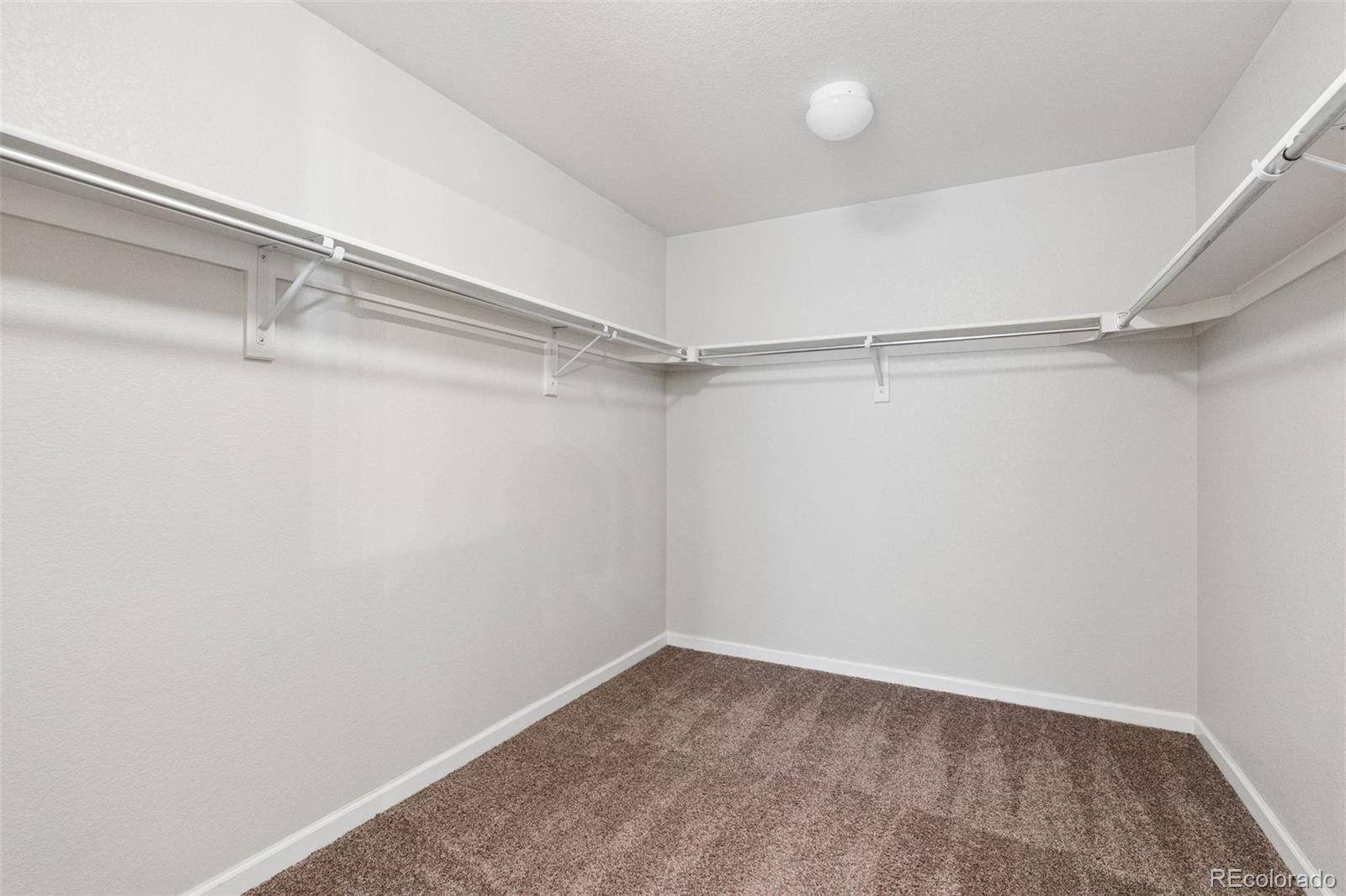 MLS Image #19 for 5033  liberty ridge,dacono, Colorado