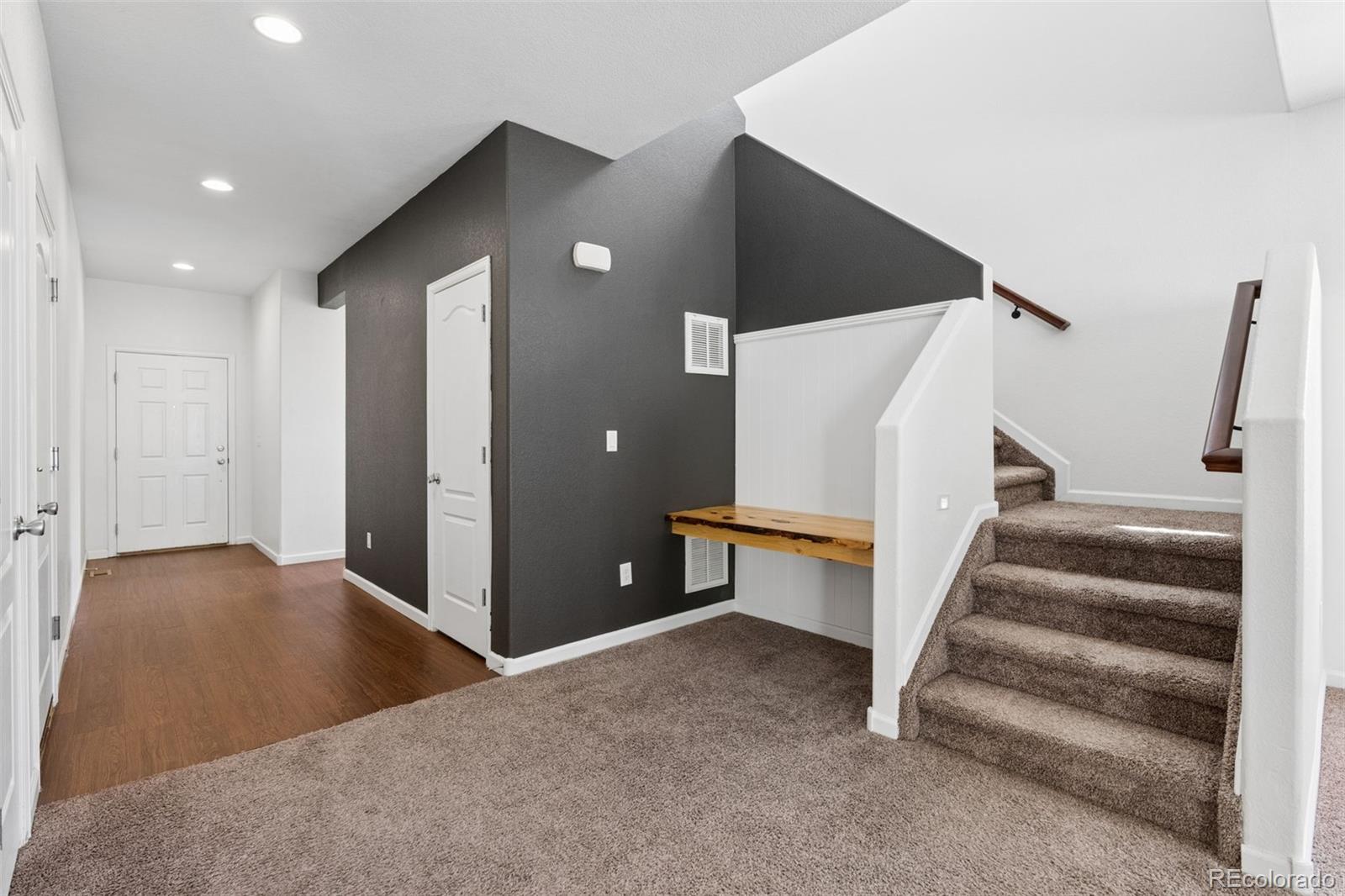 MLS Image #2 for 5033  liberty ridge,dacono, Colorado