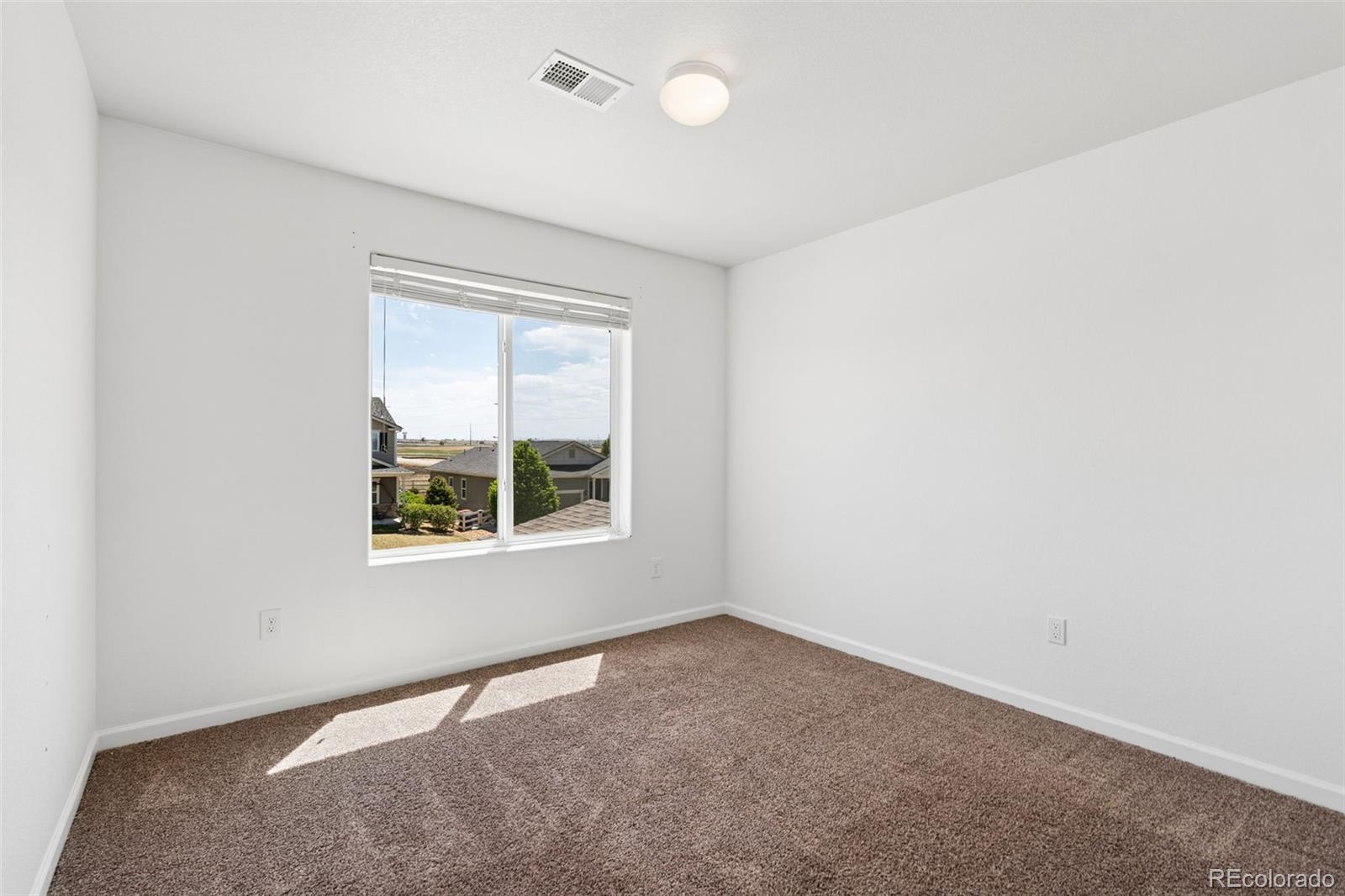 MLS Image #20 for 5033  liberty ridge,dacono, Colorado