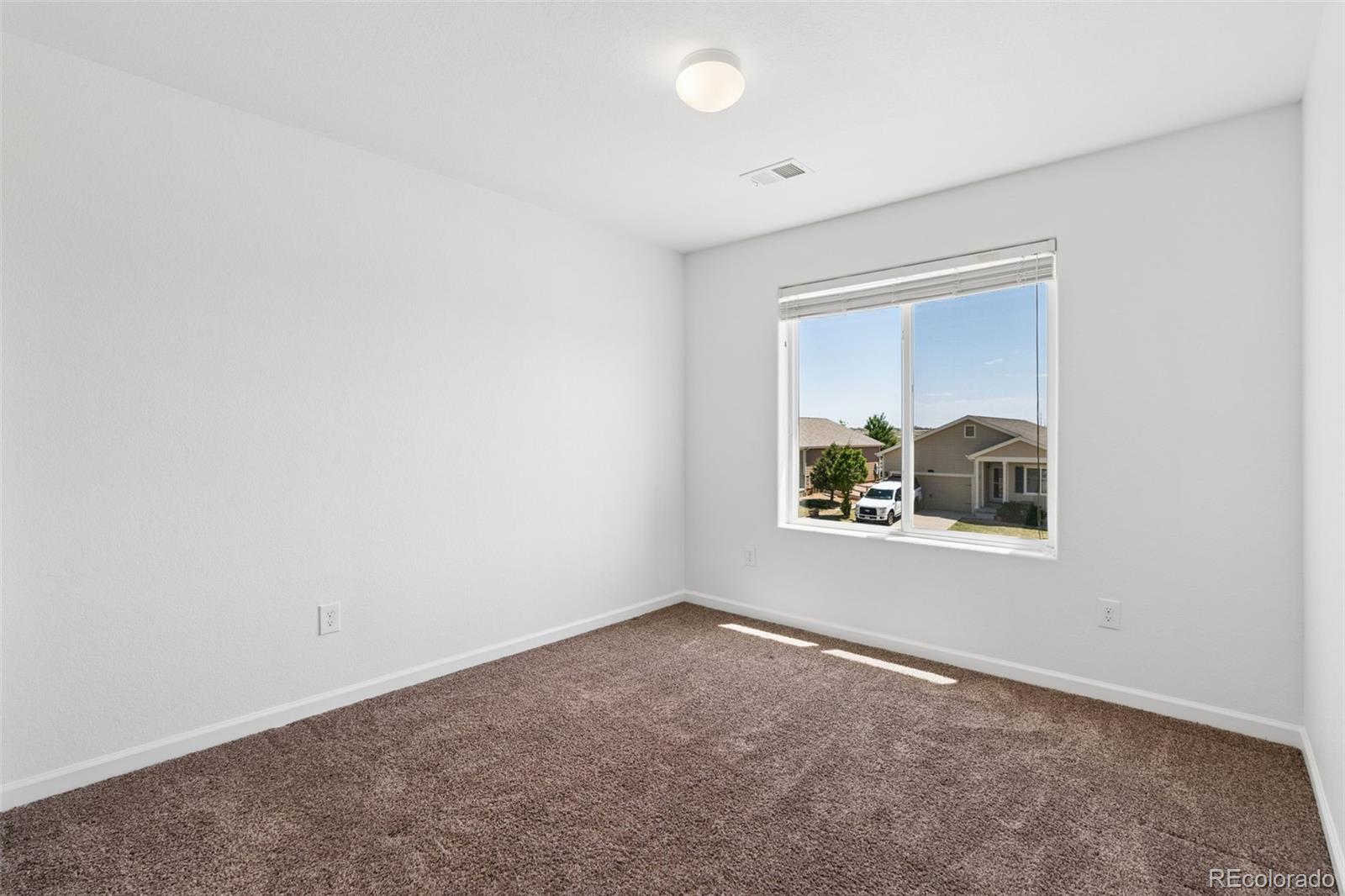 MLS Image #21 for 5033  liberty ridge,dacono, Colorado