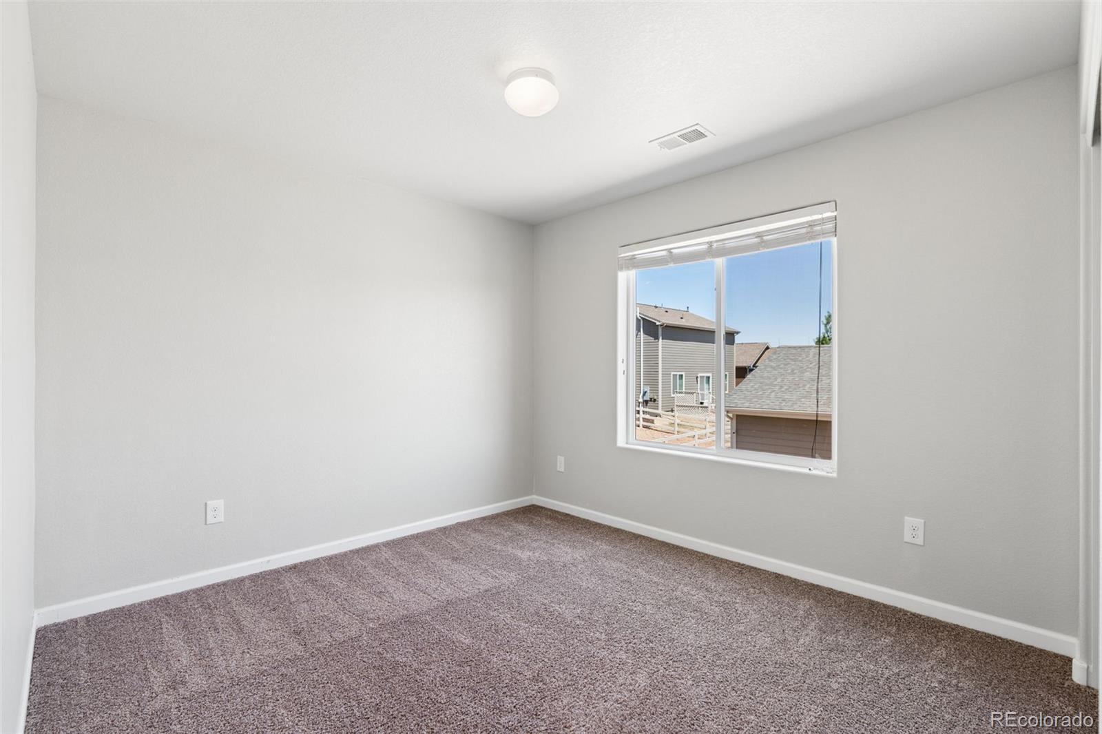 MLS Image #22 for 5033  liberty ridge,dacono, Colorado