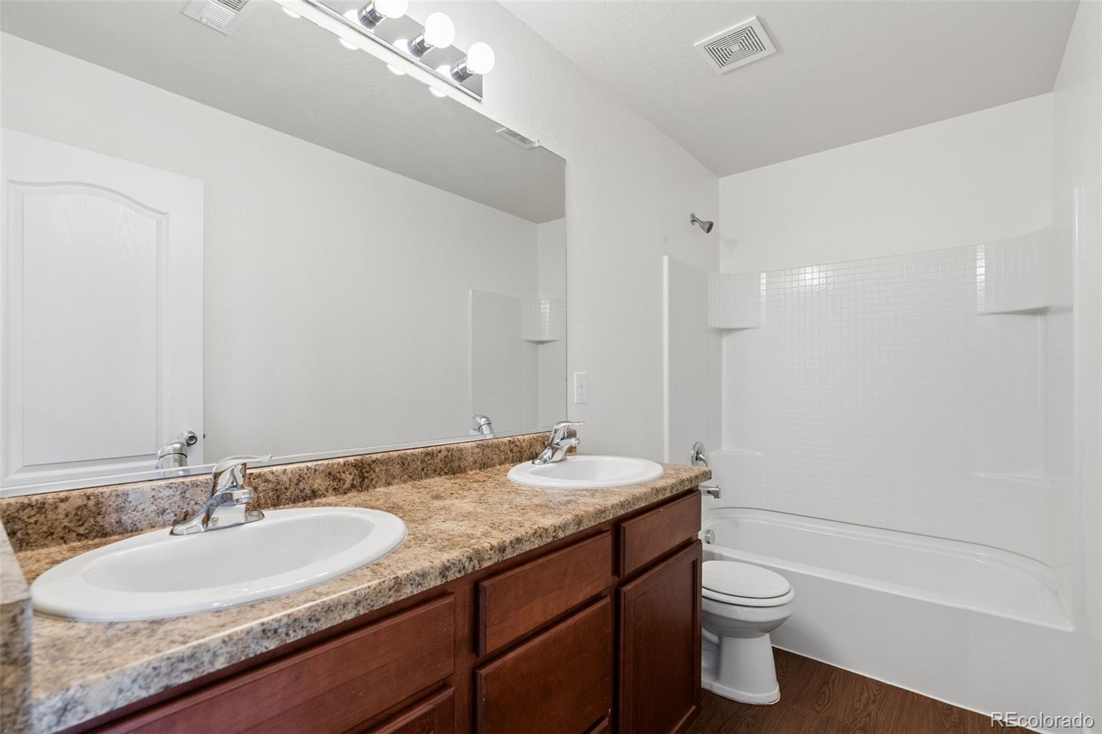 MLS Image #23 for 5033  liberty ridge,dacono, Colorado