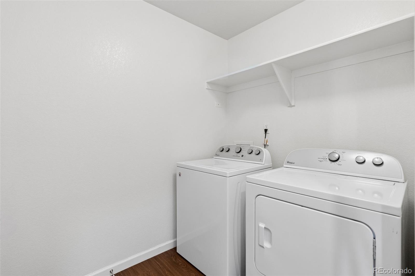 MLS Image #25 for 5033  liberty ridge,dacono, Colorado