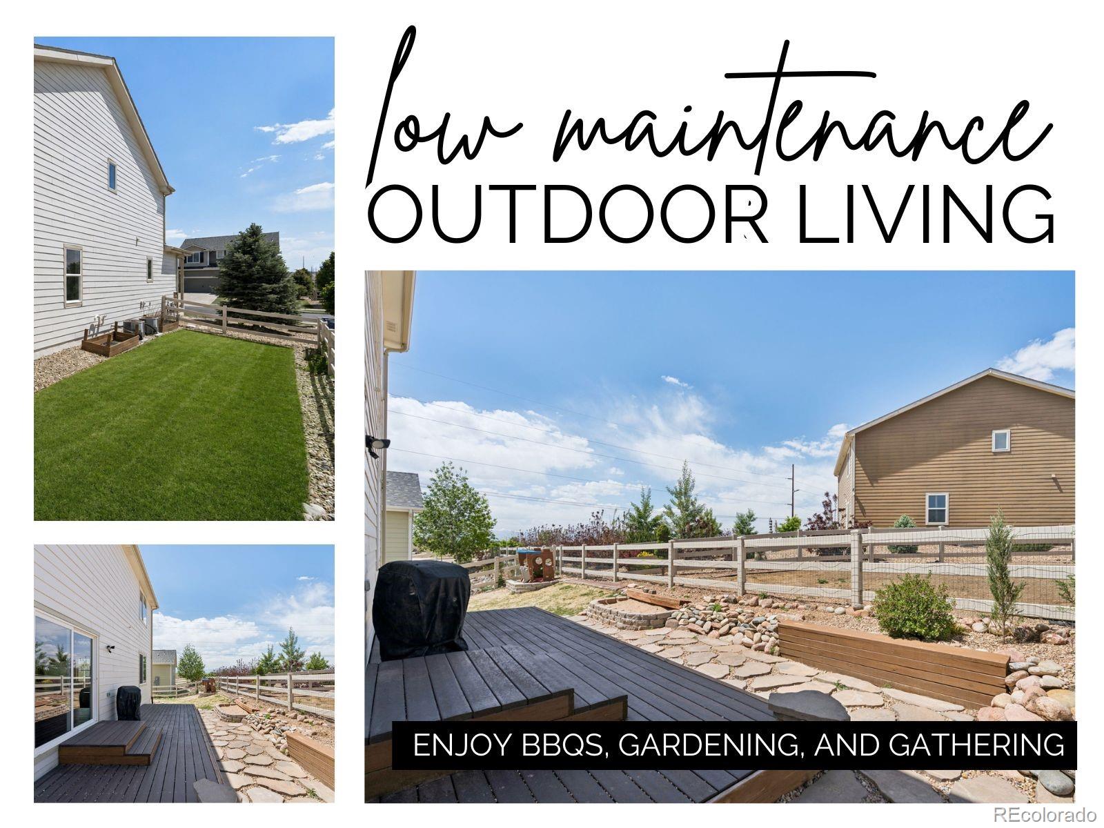 MLS Image #26 for 5033  liberty ridge,dacono, Colorado