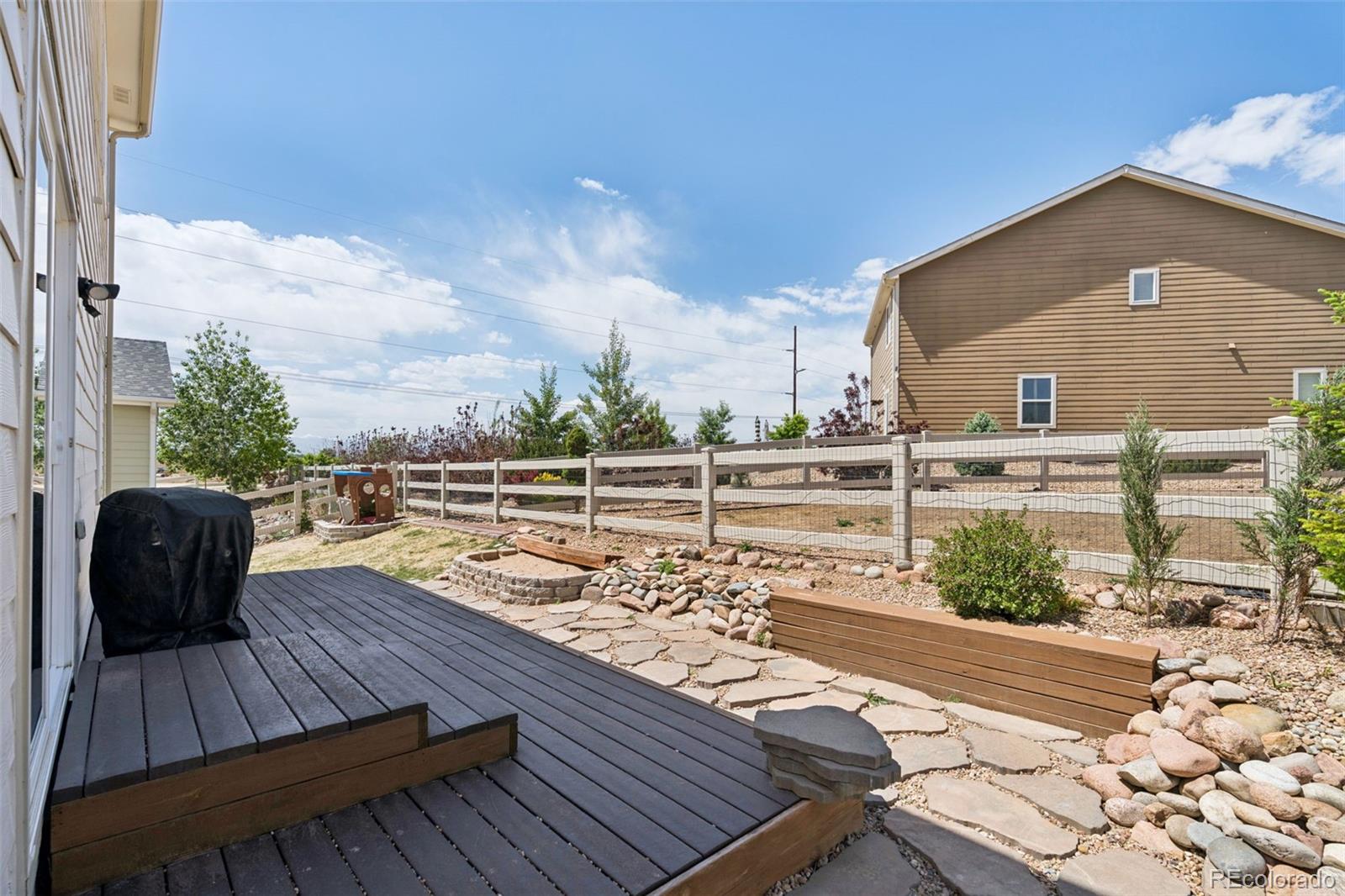 MLS Image #27 for 5033  liberty ridge,dacono, Colorado