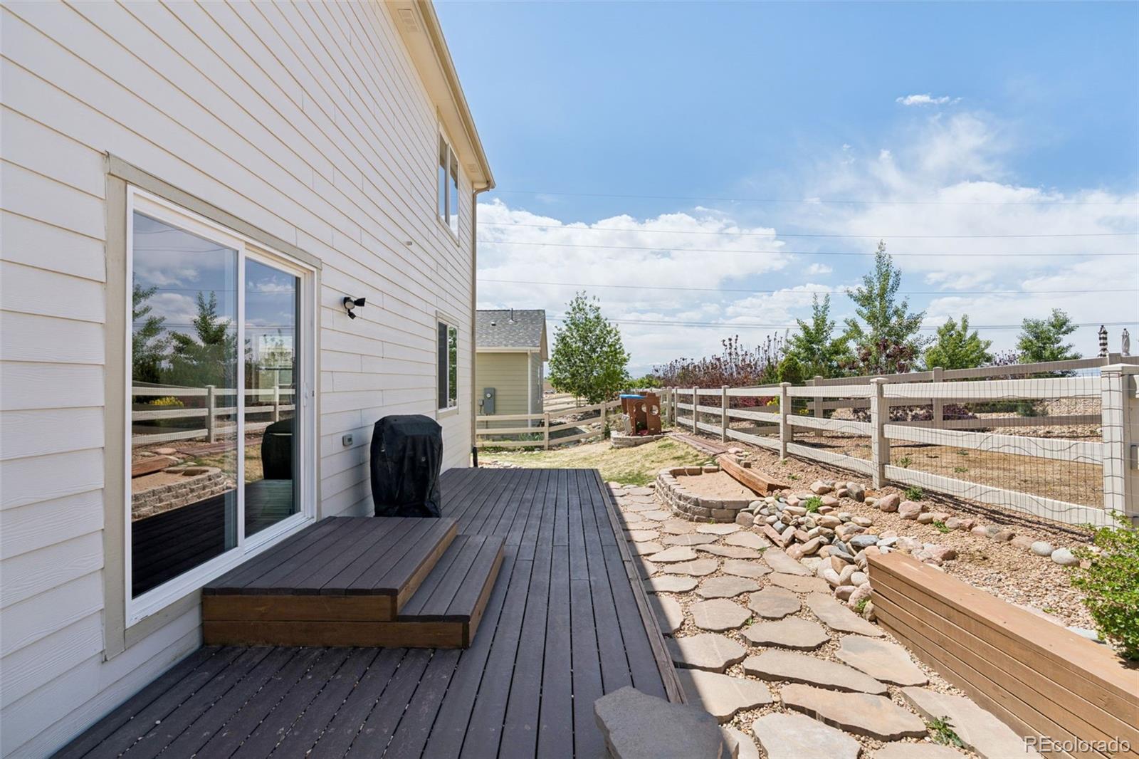 MLS Image #28 for 5033  liberty ridge,dacono, Colorado