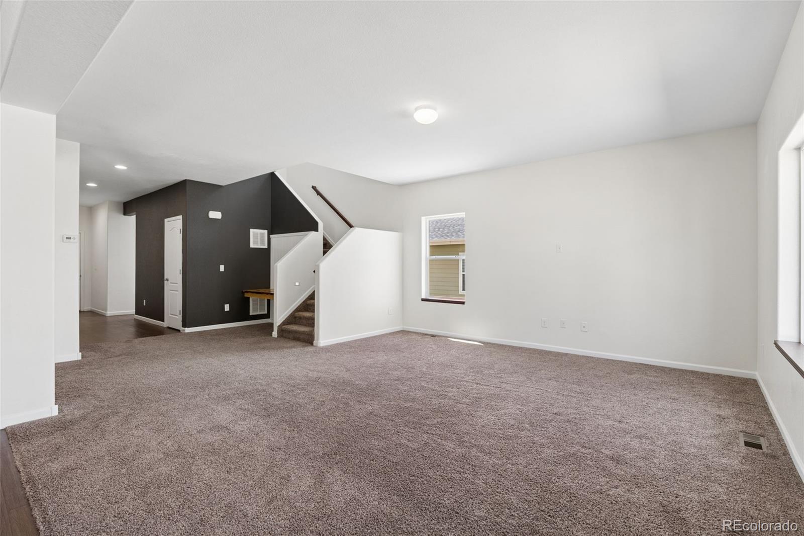 MLS Image #3 for 5033  liberty ridge,dacono, Colorado
