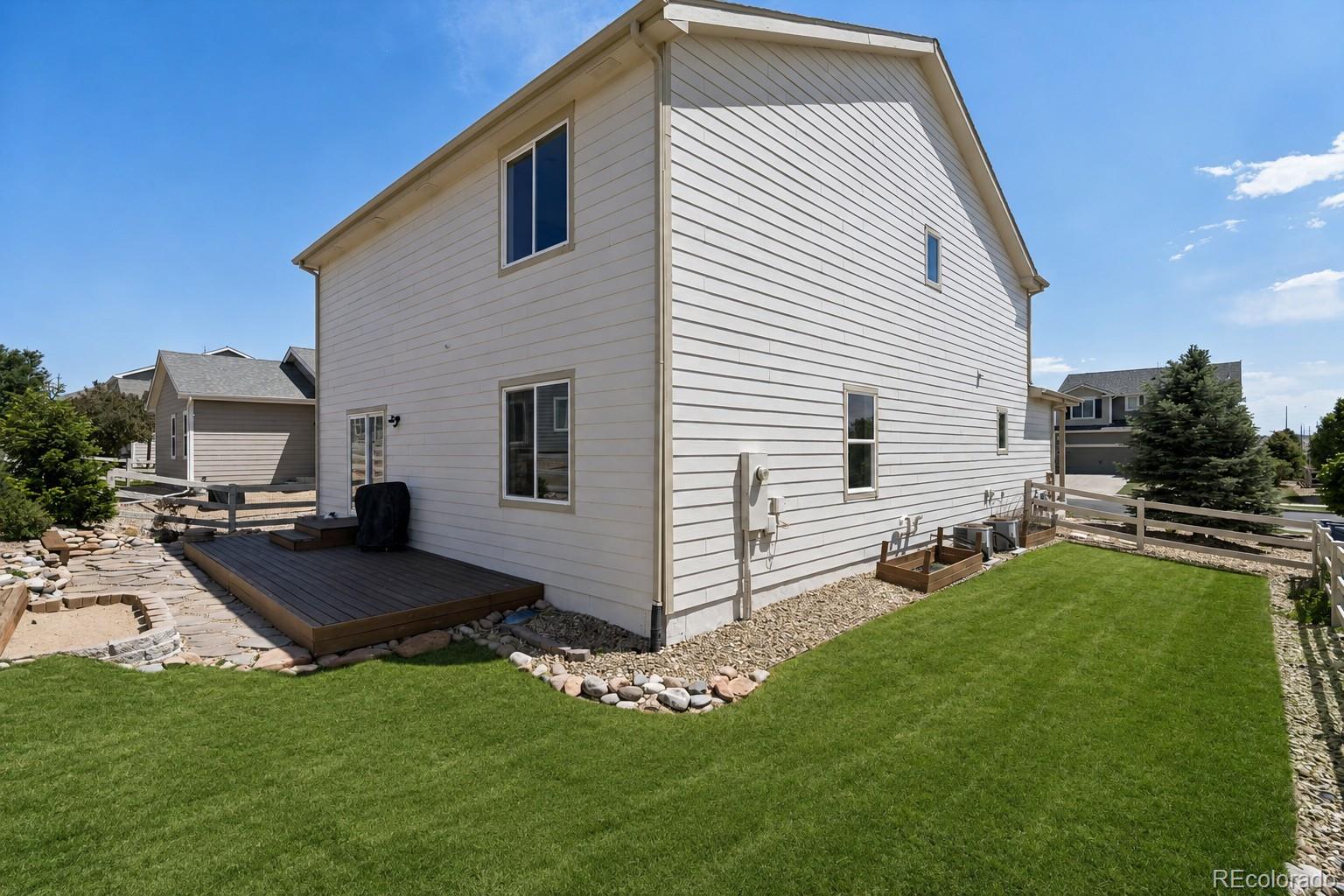 MLS Image #30 for 5033  liberty ridge,dacono, Colorado