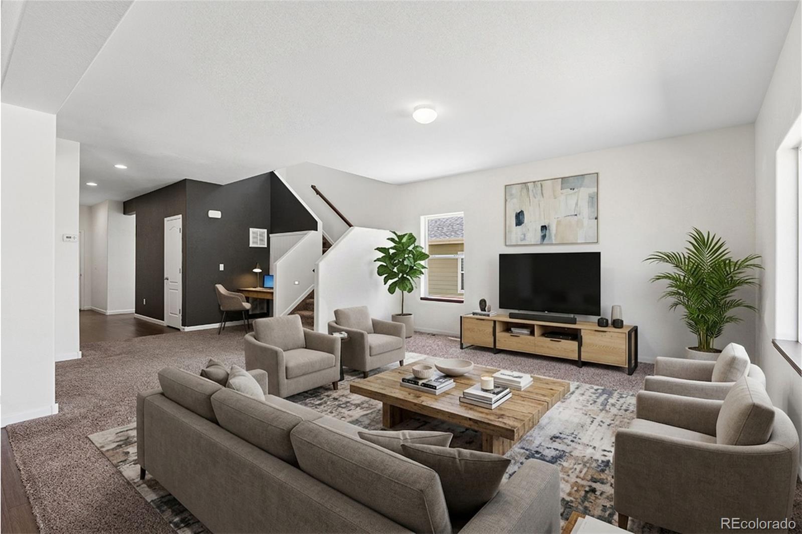 MLS Image #4 for 5033  liberty ridge,dacono, Colorado