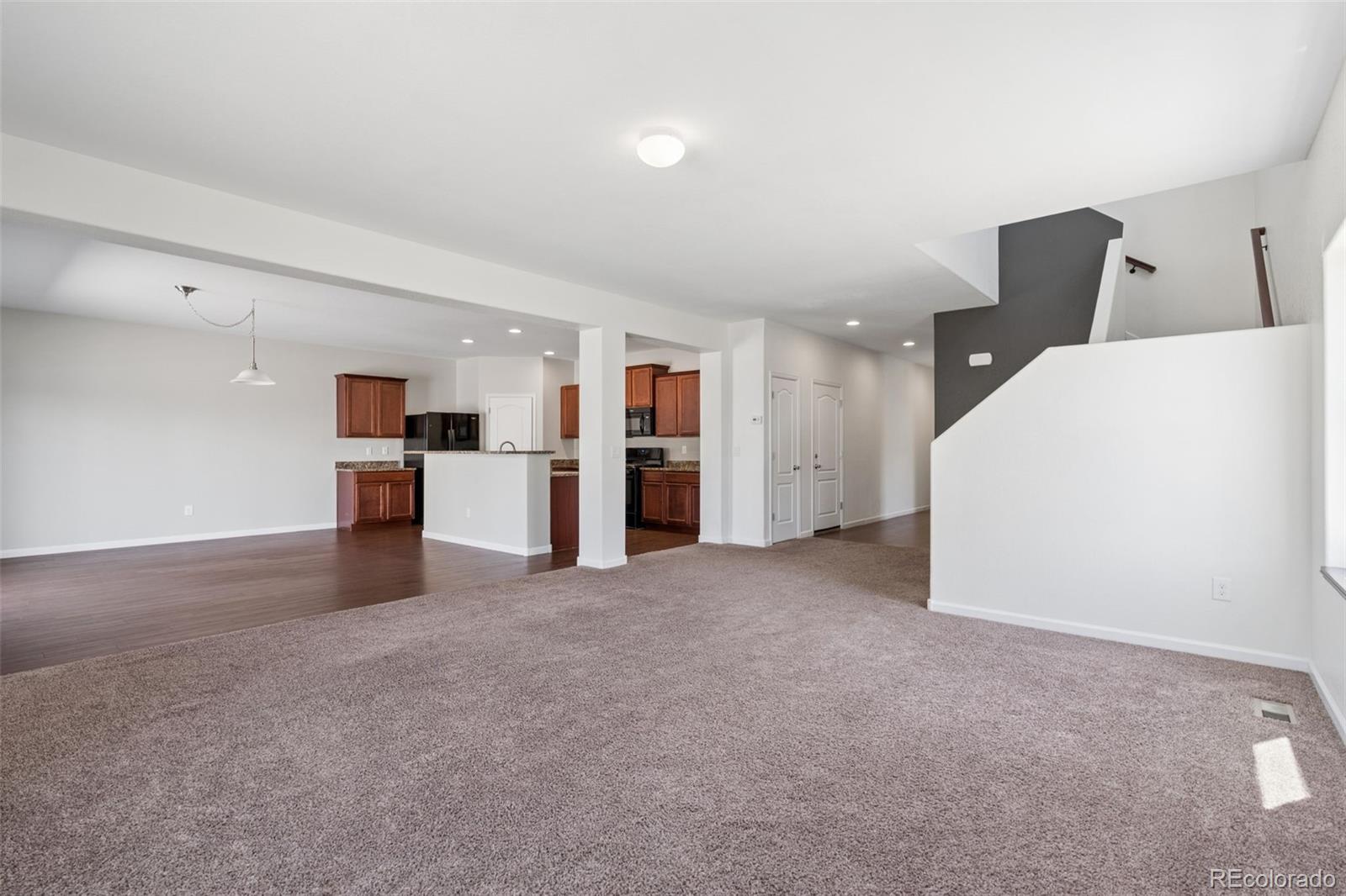 MLS Image #5 for 5033  liberty ridge,dacono, Colorado