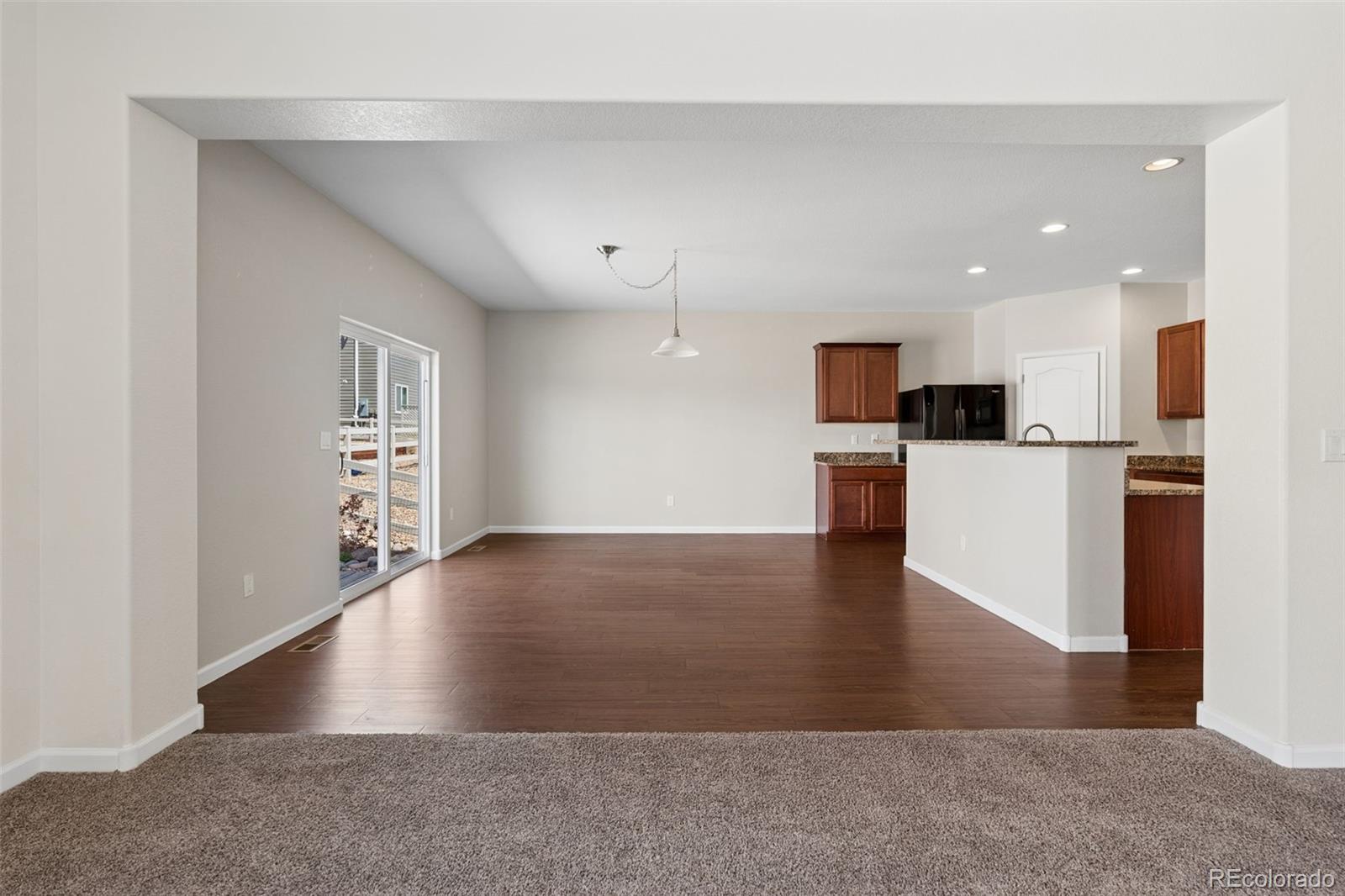 MLS Image #6 for 5033  liberty ridge,dacono, Colorado