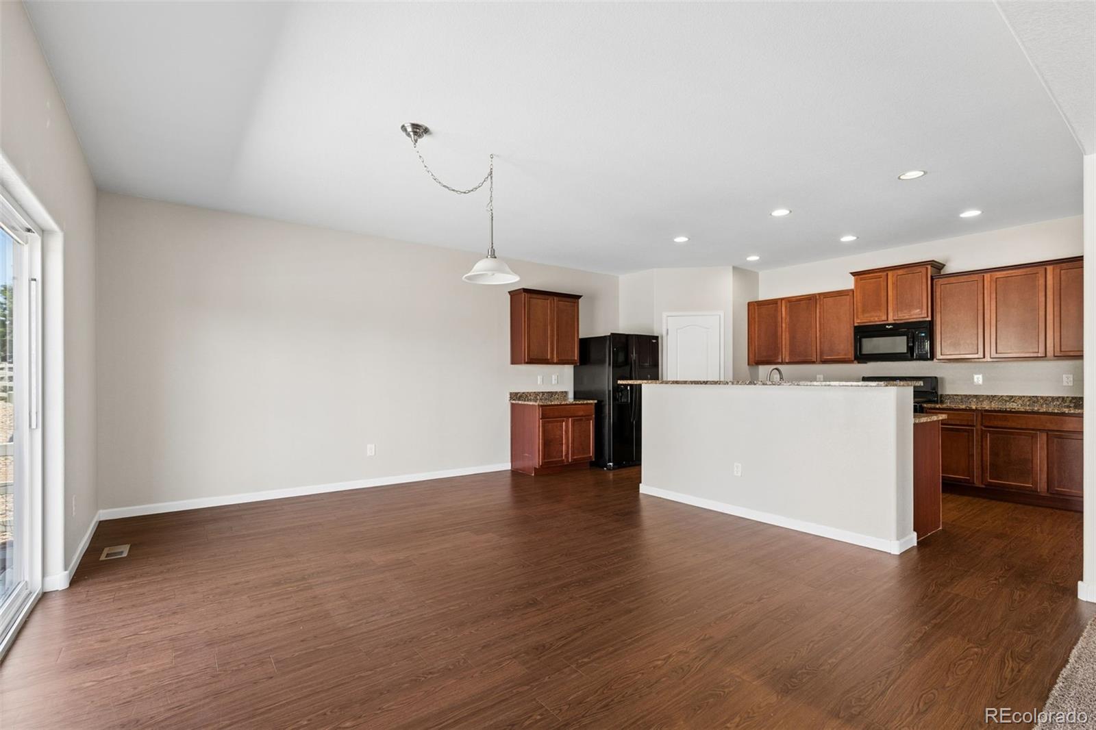 MLS Image #7 for 5033  liberty ridge,dacono, Colorado