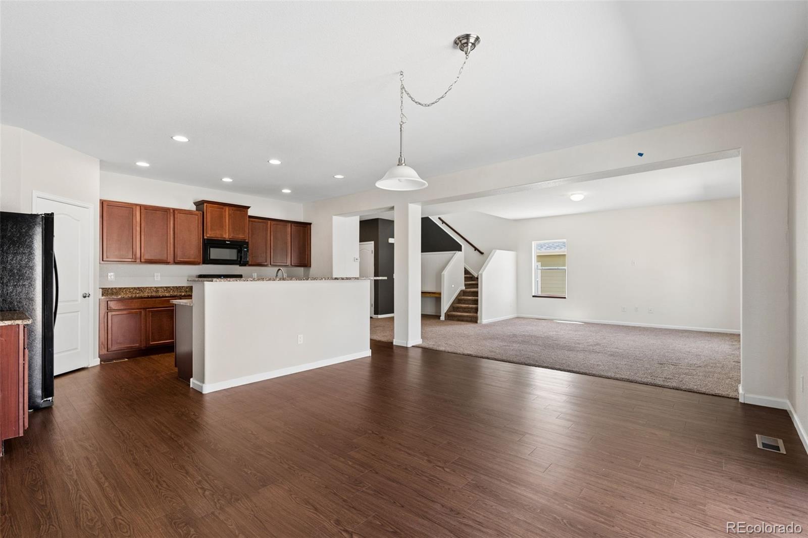 MLS Image #8 for 5033  liberty ridge,dacono, Colorado