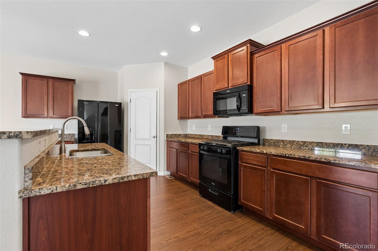 MLS Image #9 for 5033  liberty ridge,dacono, Colorado