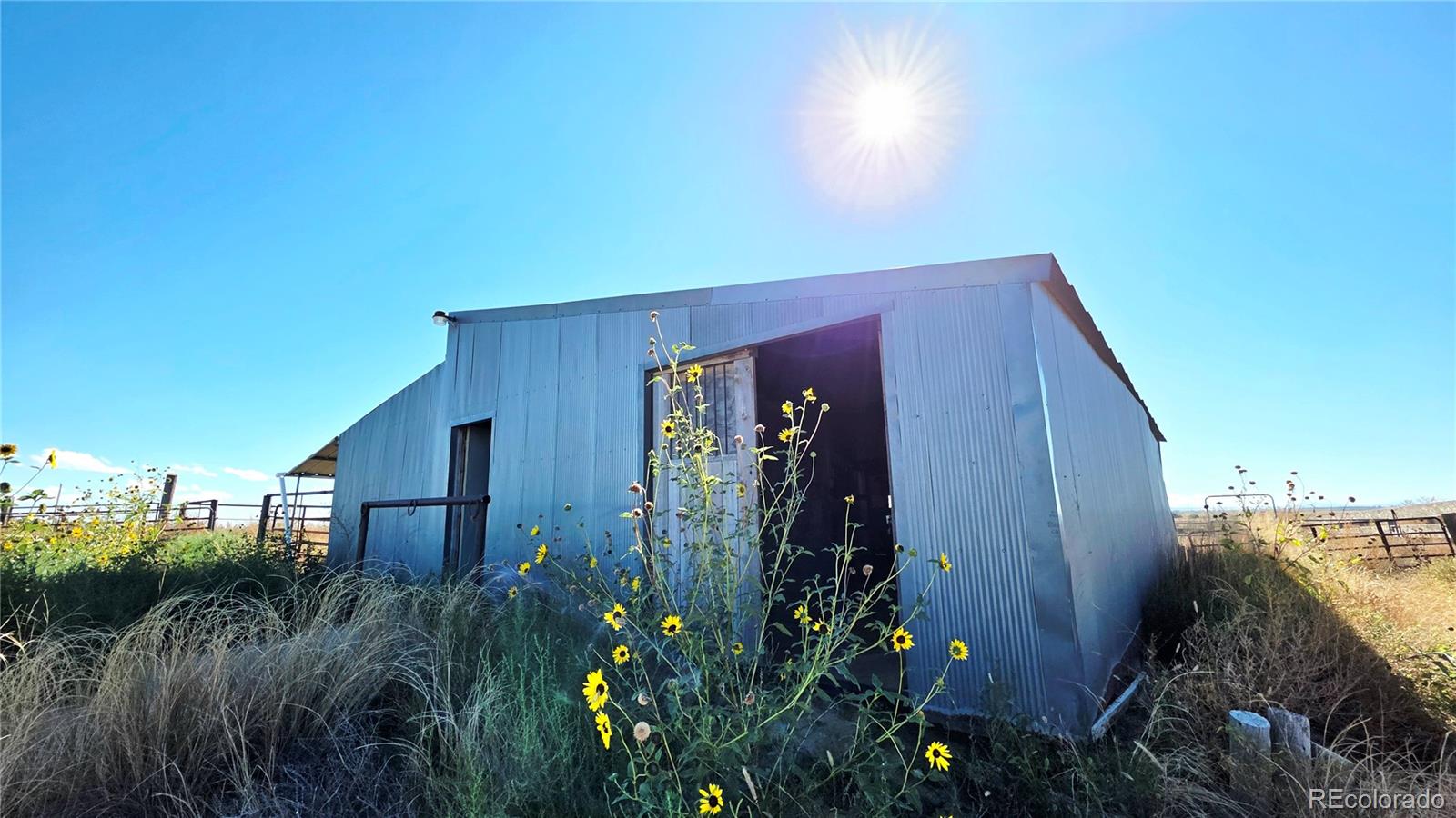 MLS Image #10 for 10754  county road c5 ,olney springs, Colorado