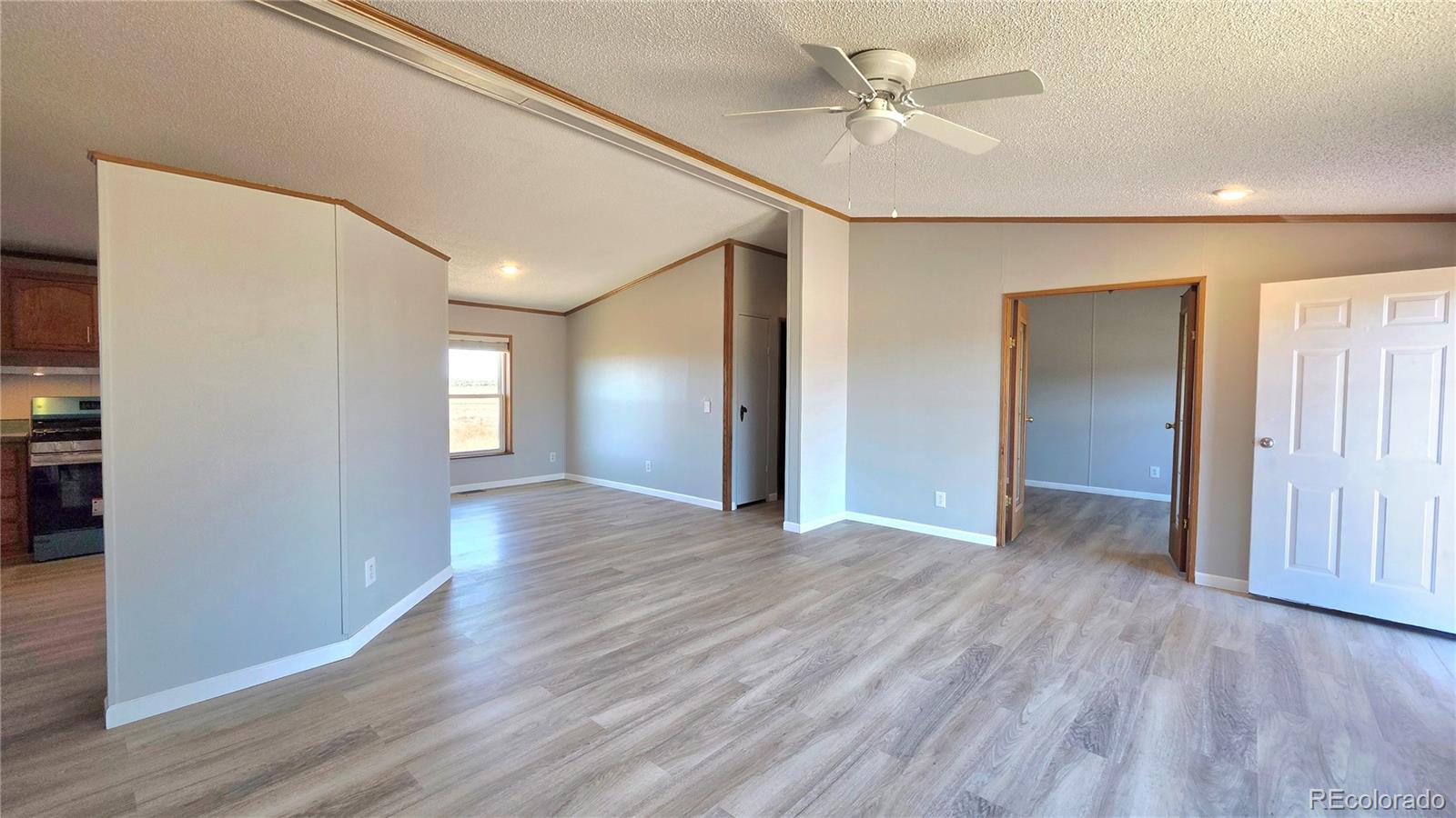 MLS Image #12 for 10754  county road c5 ,olney springs, Colorado