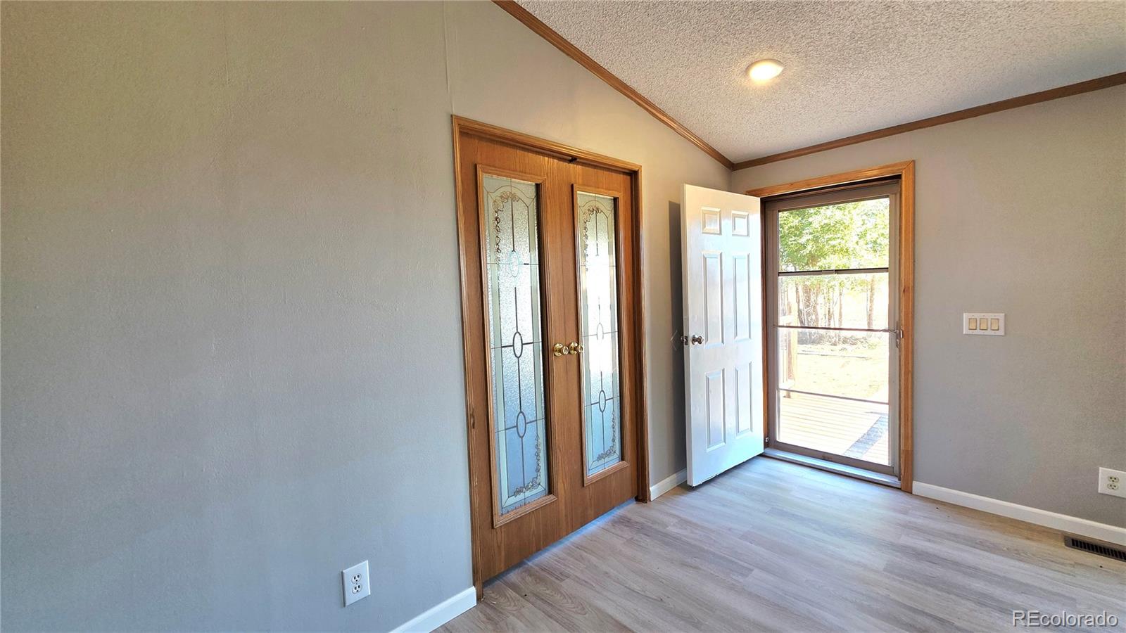 MLS Image #13 for 10754  county road c5 ,olney springs, Colorado