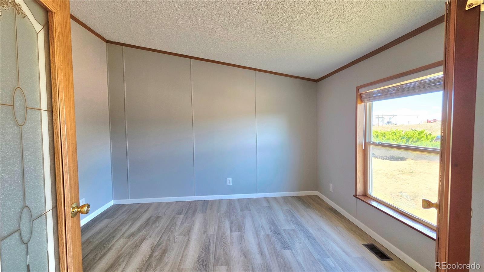 MLS Image #14 for 10754  county road c5 ,olney springs, Colorado