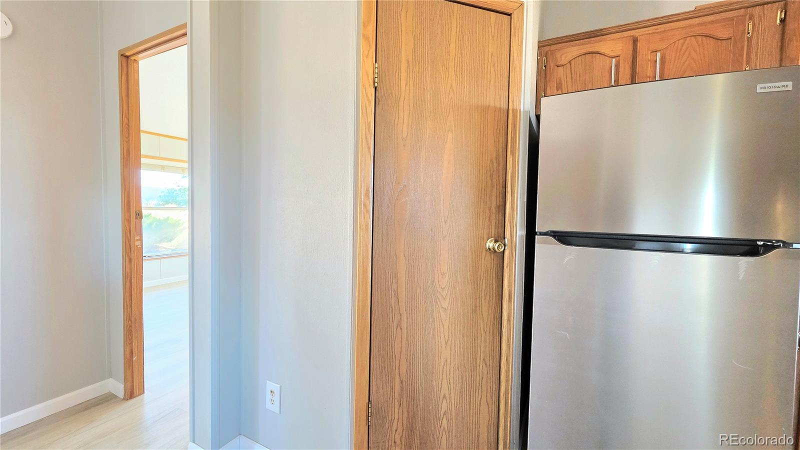 MLS Image #15 for 10754  county road c5 ,olney springs, Colorado