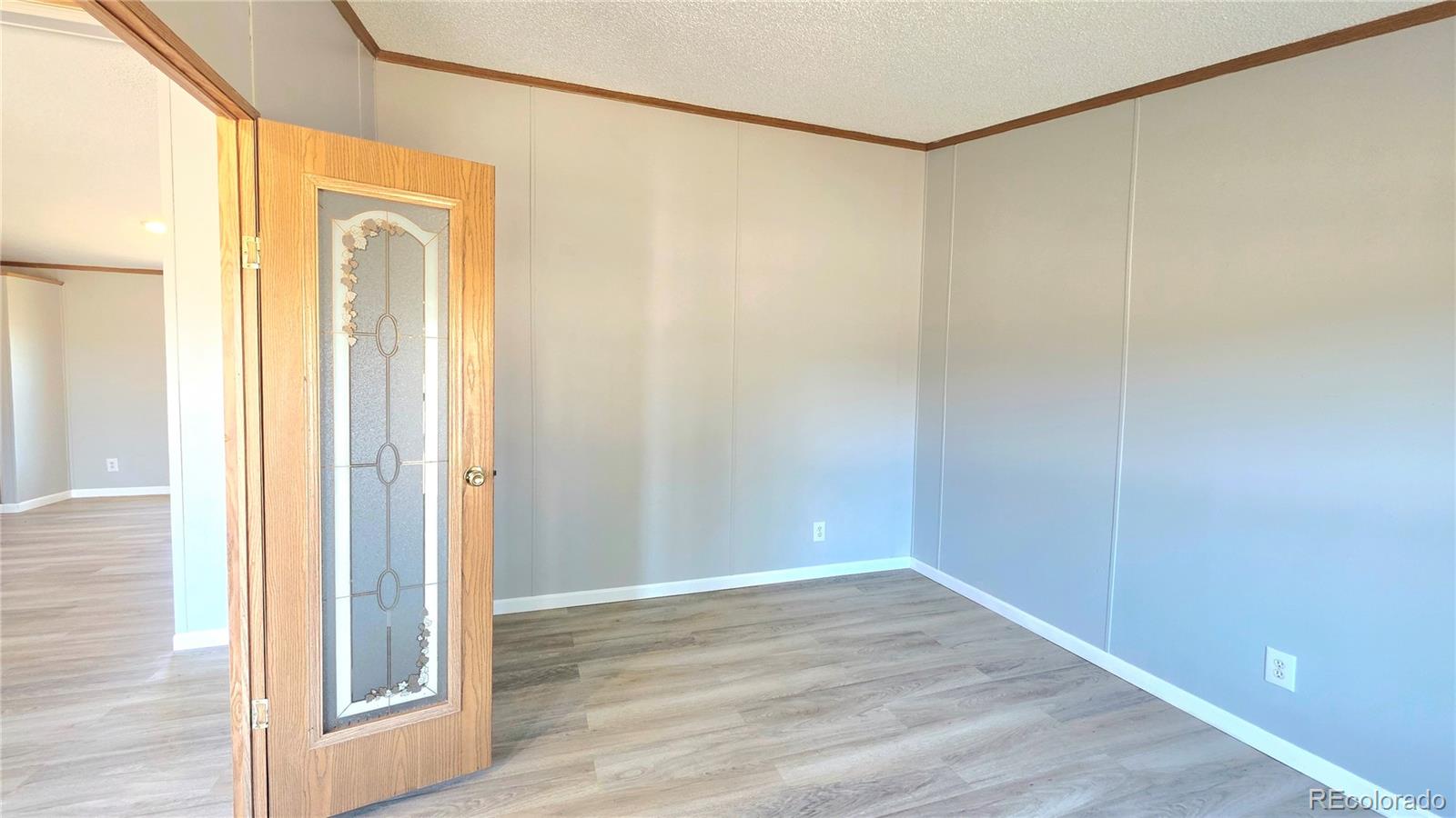 MLS Image #16 for 10754  county road c5 ,olney springs, Colorado