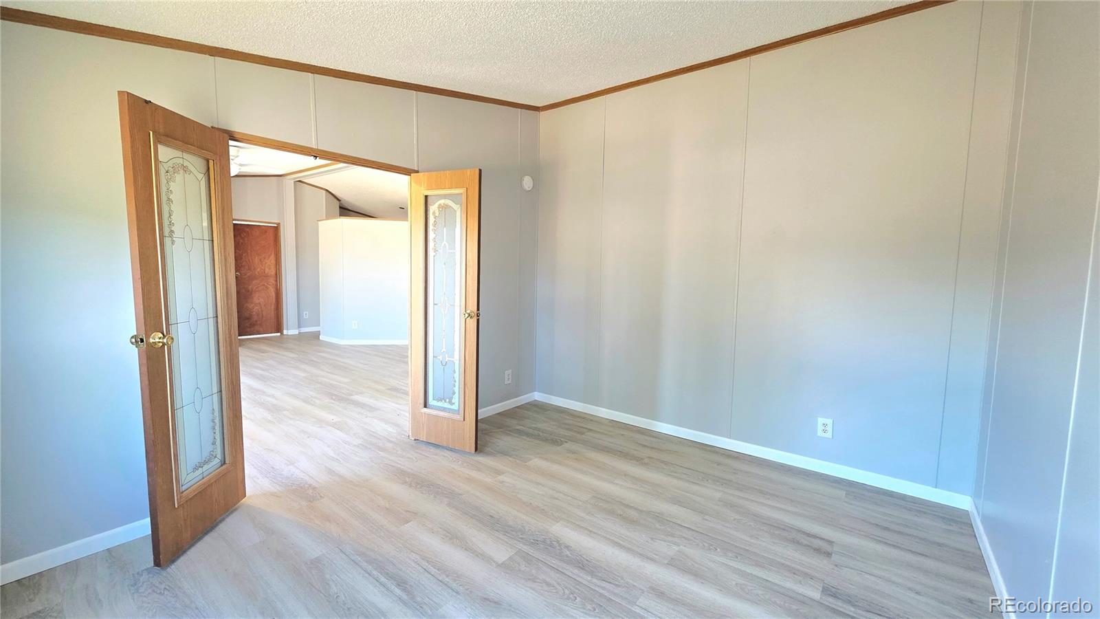 MLS Image #17 for 10754  county road c5 ,olney springs, Colorado