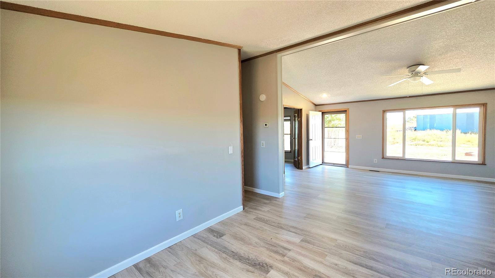 MLS Image #18 for 10754  county road c5 ,olney springs, Colorado