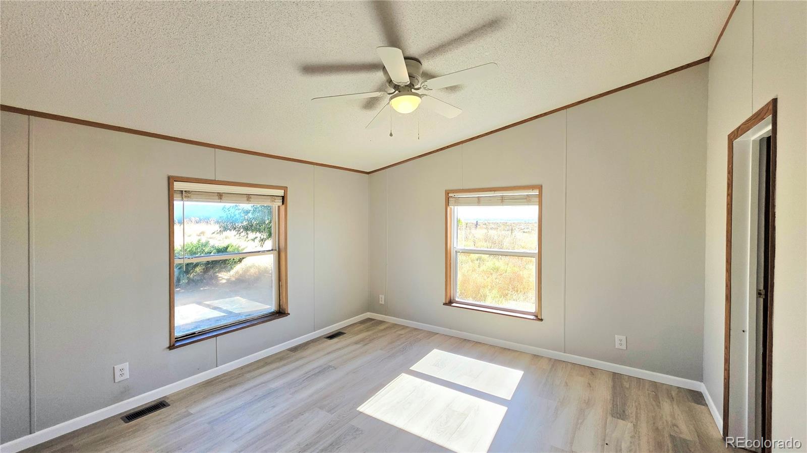 MLS Image #19 for 10754  county road c5 ,olney springs, Colorado