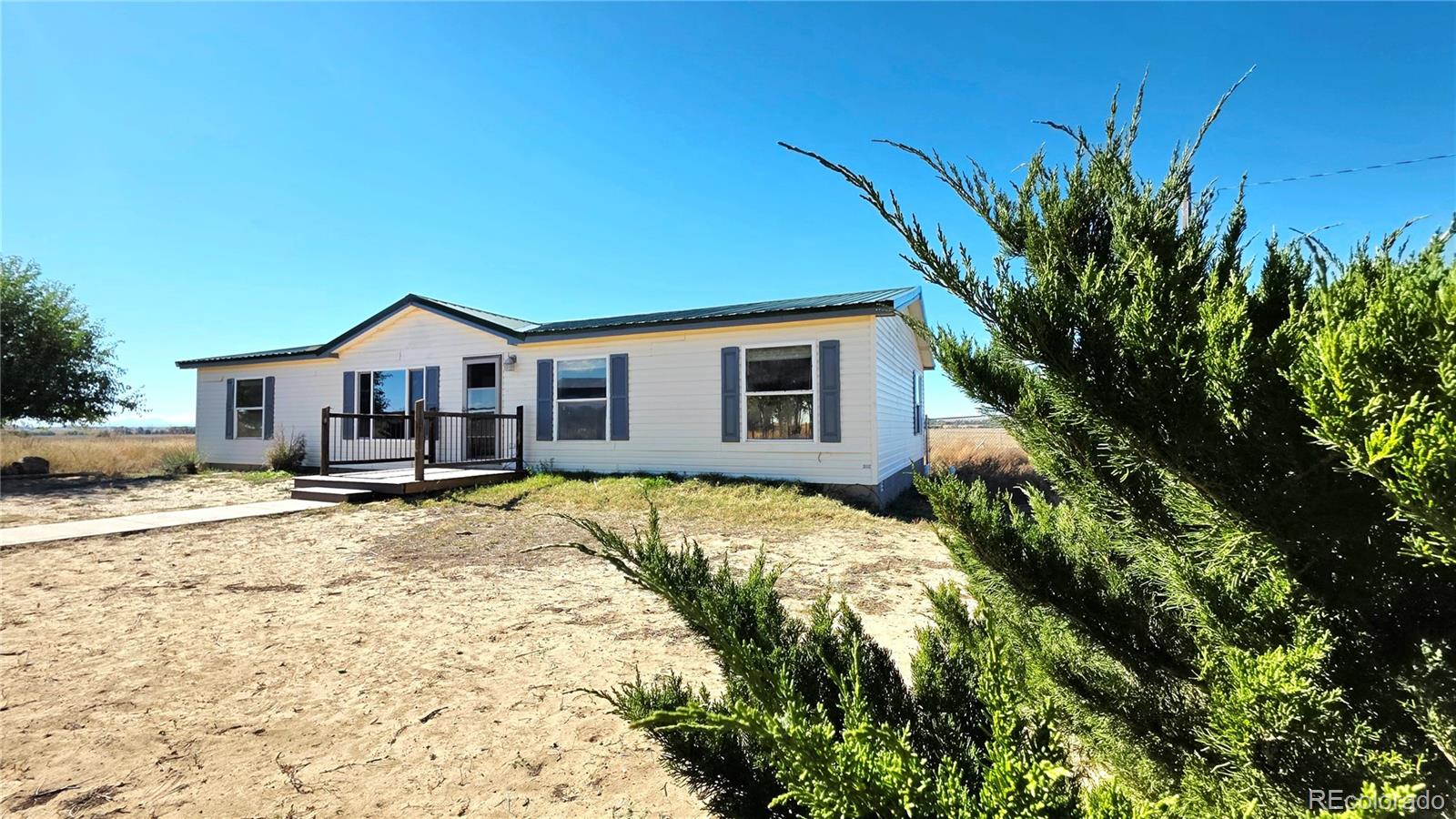 MLS Image #2 for 10754  county road c5 ,olney springs, Colorado