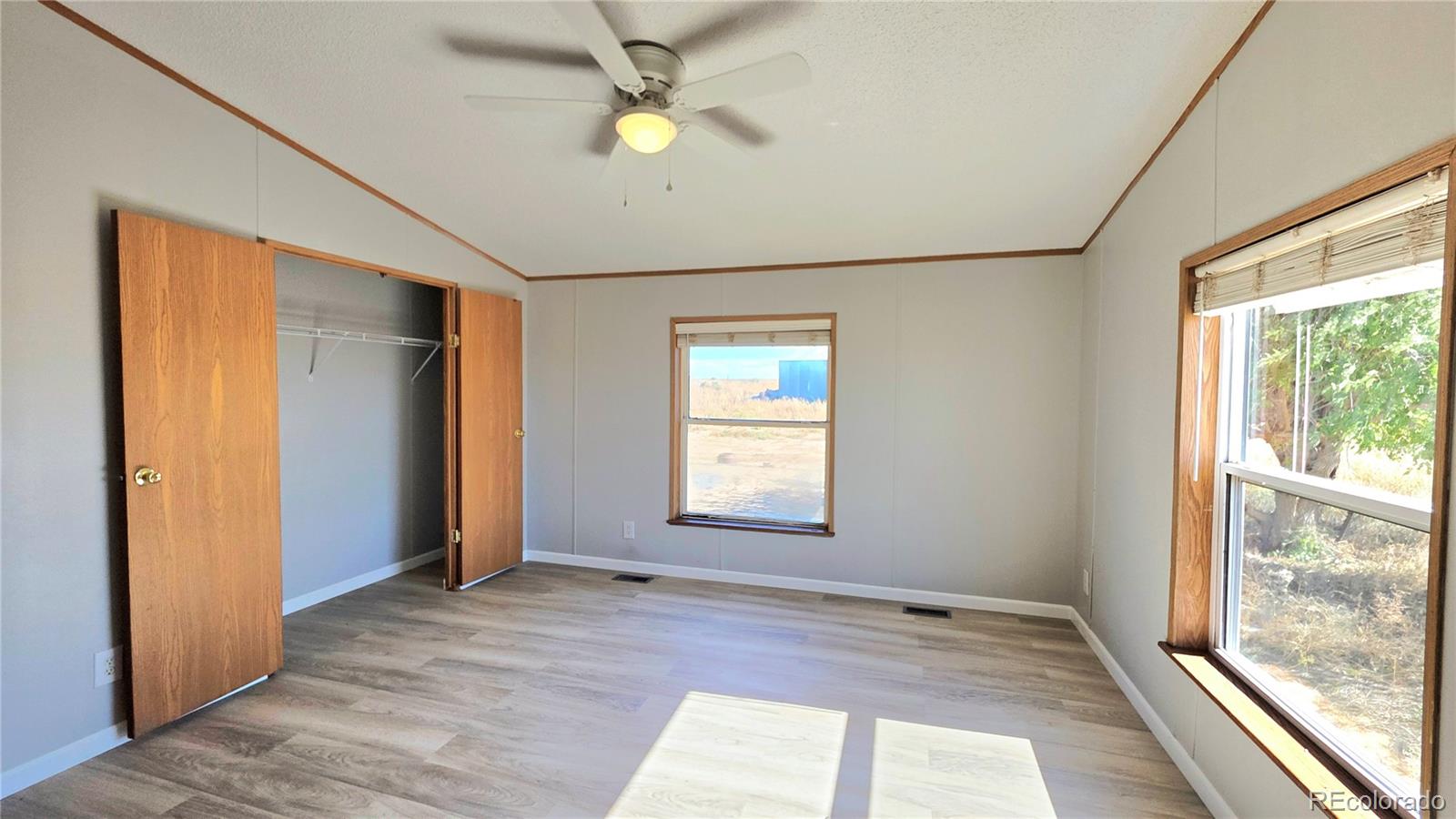 MLS Image #20 for 10754  county road c5 ,olney springs, Colorado