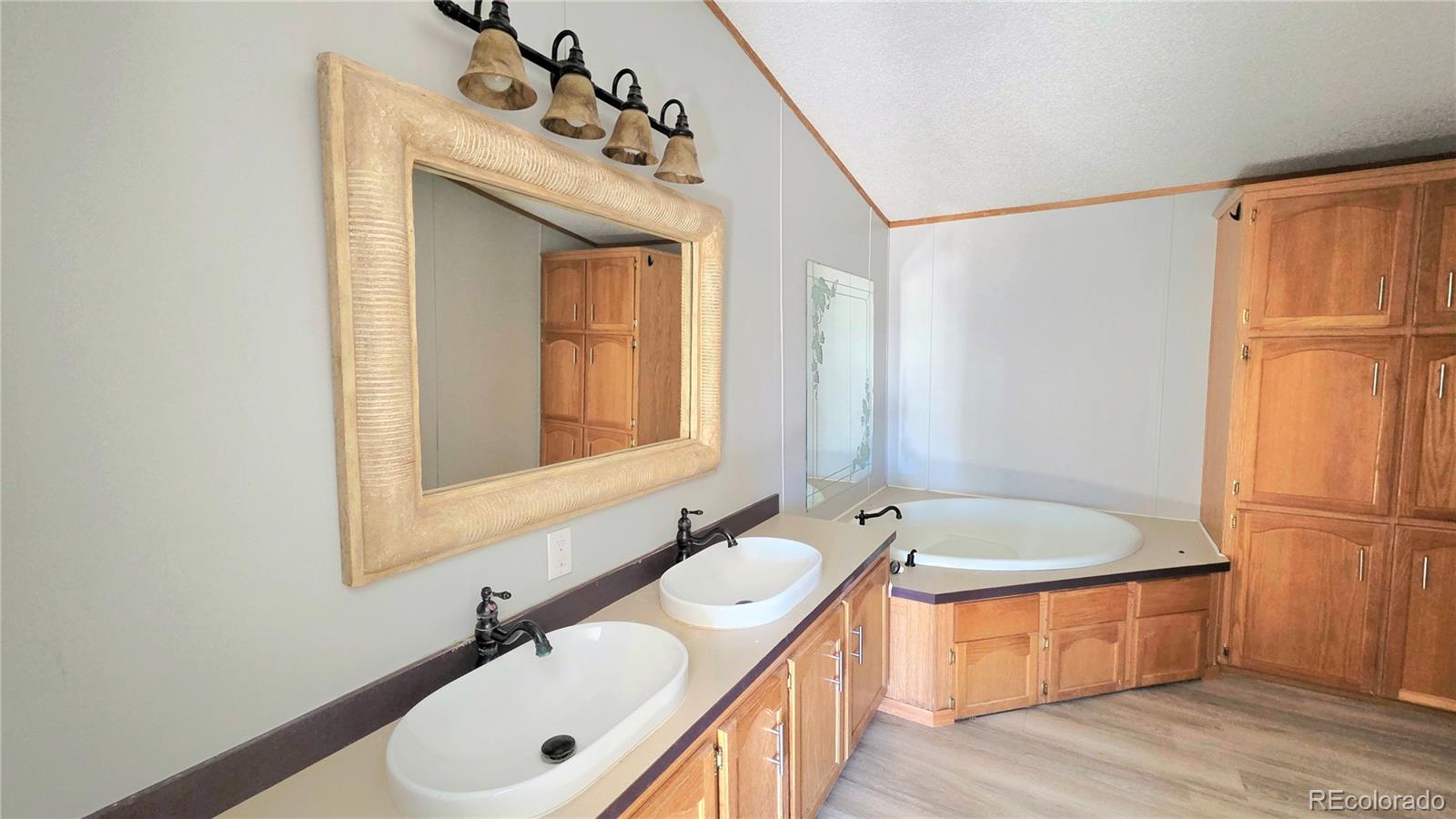 MLS Image #21 for 10754  county road c5 ,olney springs, Colorado