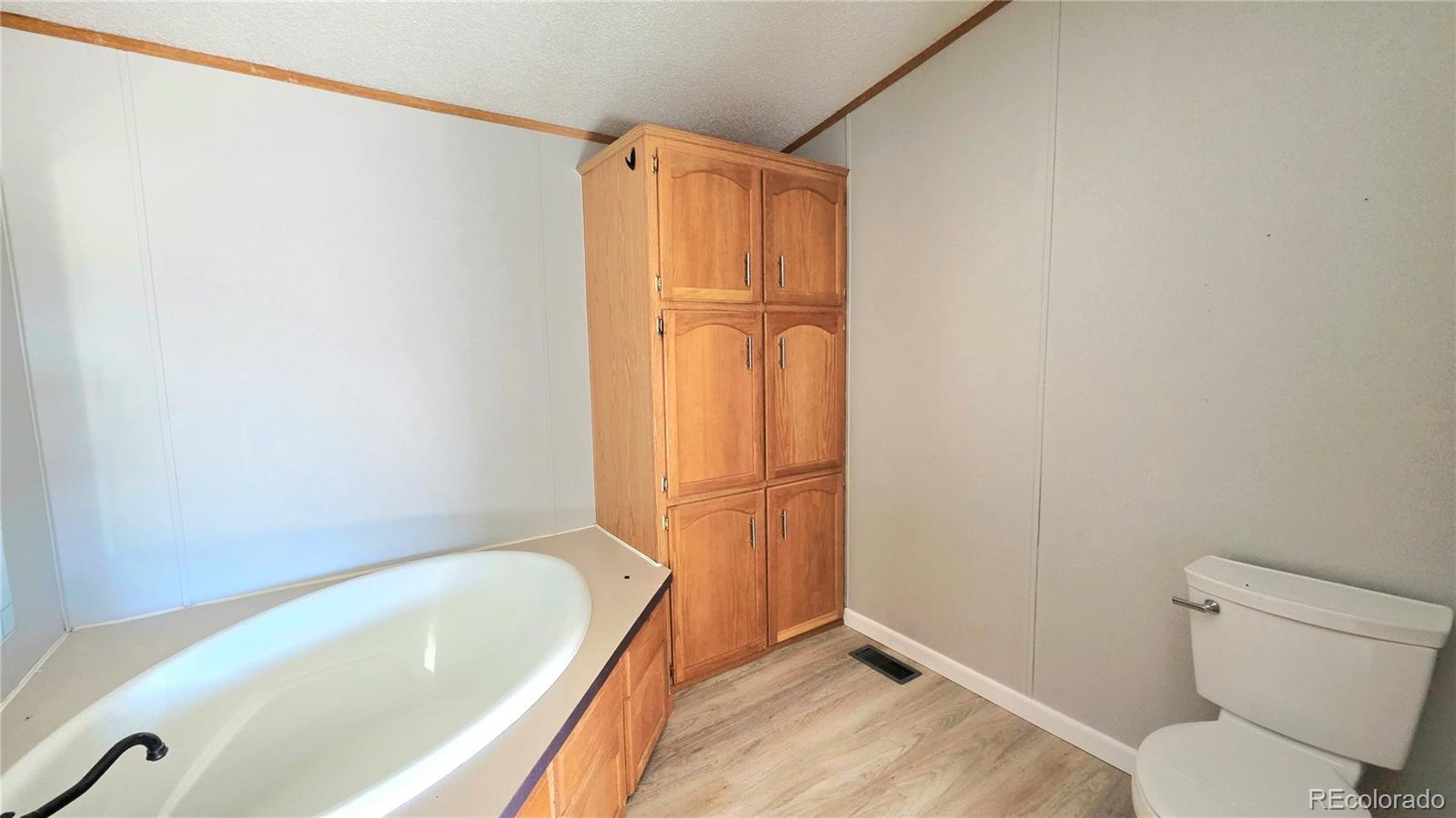 MLS Image #22 for 10754  county road c5 ,olney springs, Colorado