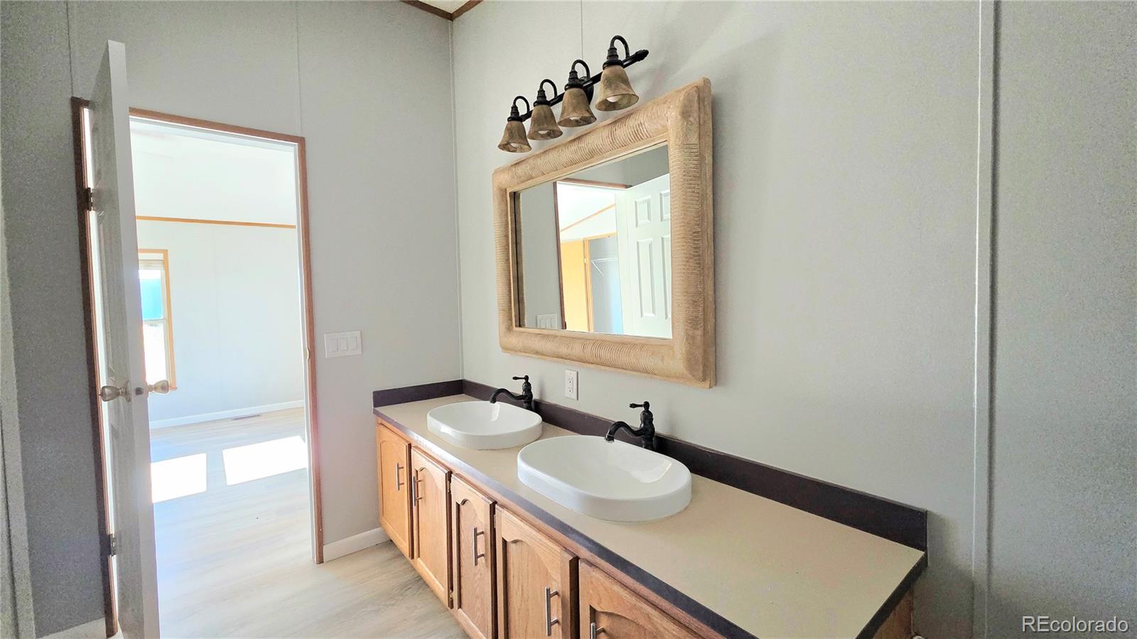 MLS Image #23 for 10754  county road c5 ,olney springs, Colorado