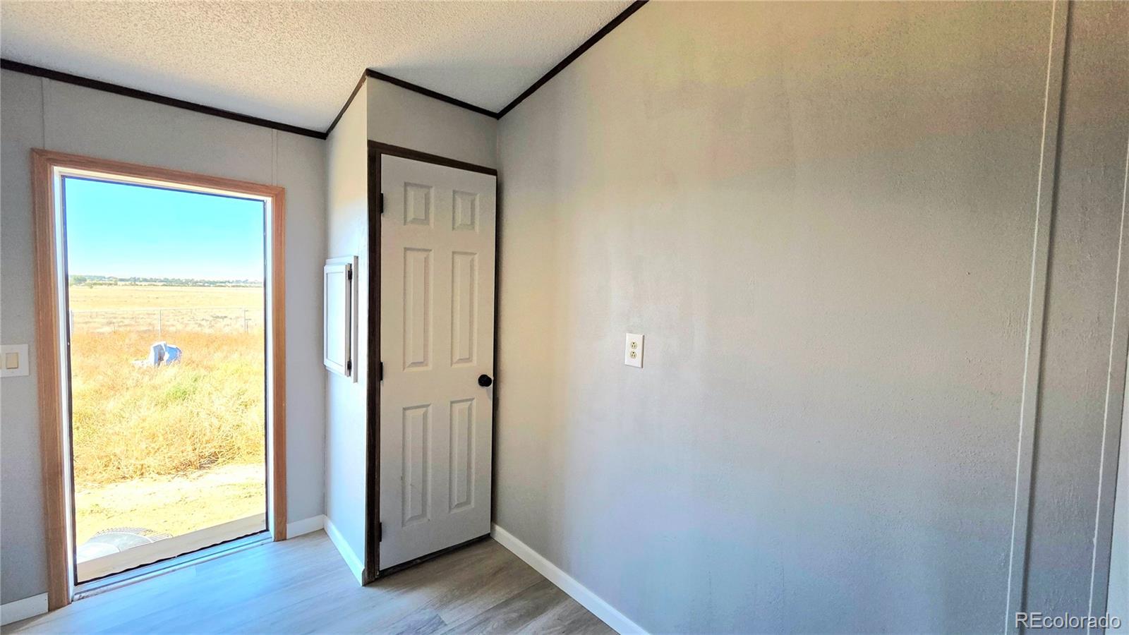 MLS Image #26 for 10754  county road c5 ,olney springs, Colorado