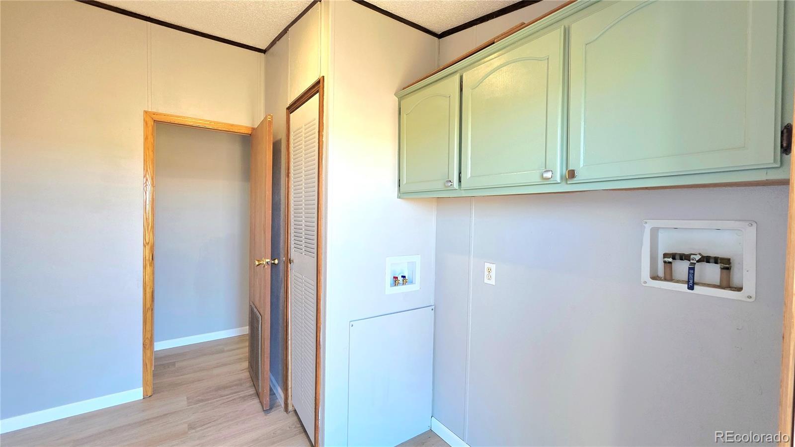 MLS Image #27 for 10754  county road c5 ,olney springs, Colorado