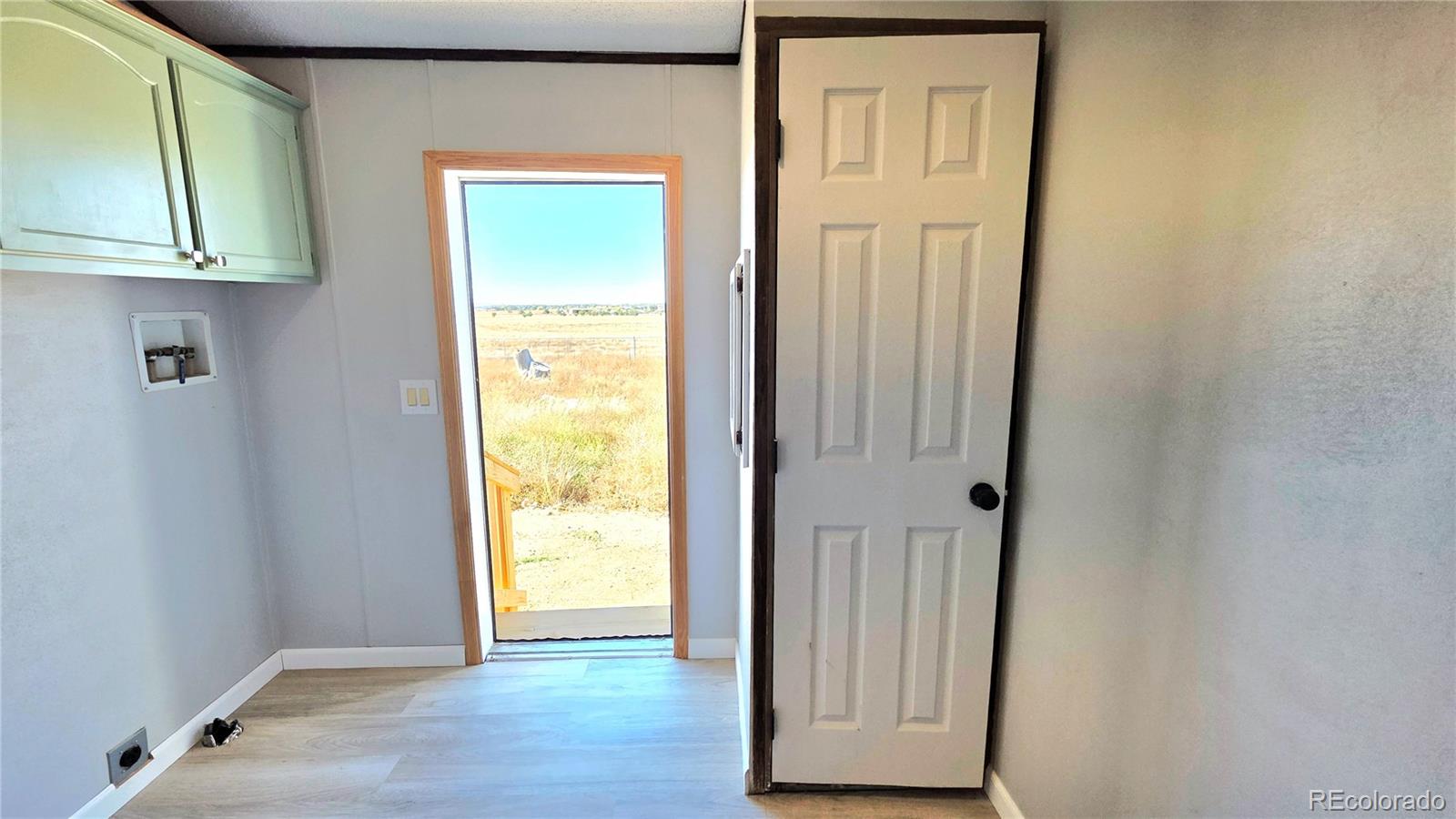 MLS Image #28 for 10754  county road c5 ,olney springs, Colorado