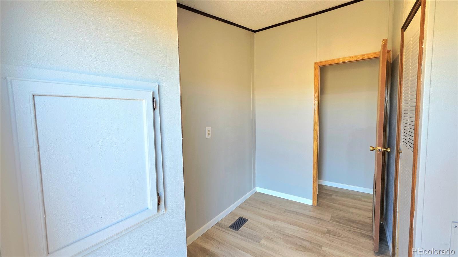 MLS Image #29 for 10754  county road c5 ,olney springs, Colorado