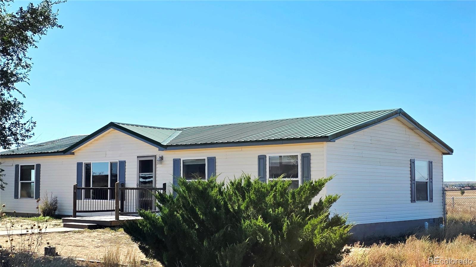 MLS Image #3 for 10754  county road c5 ,olney springs, Colorado