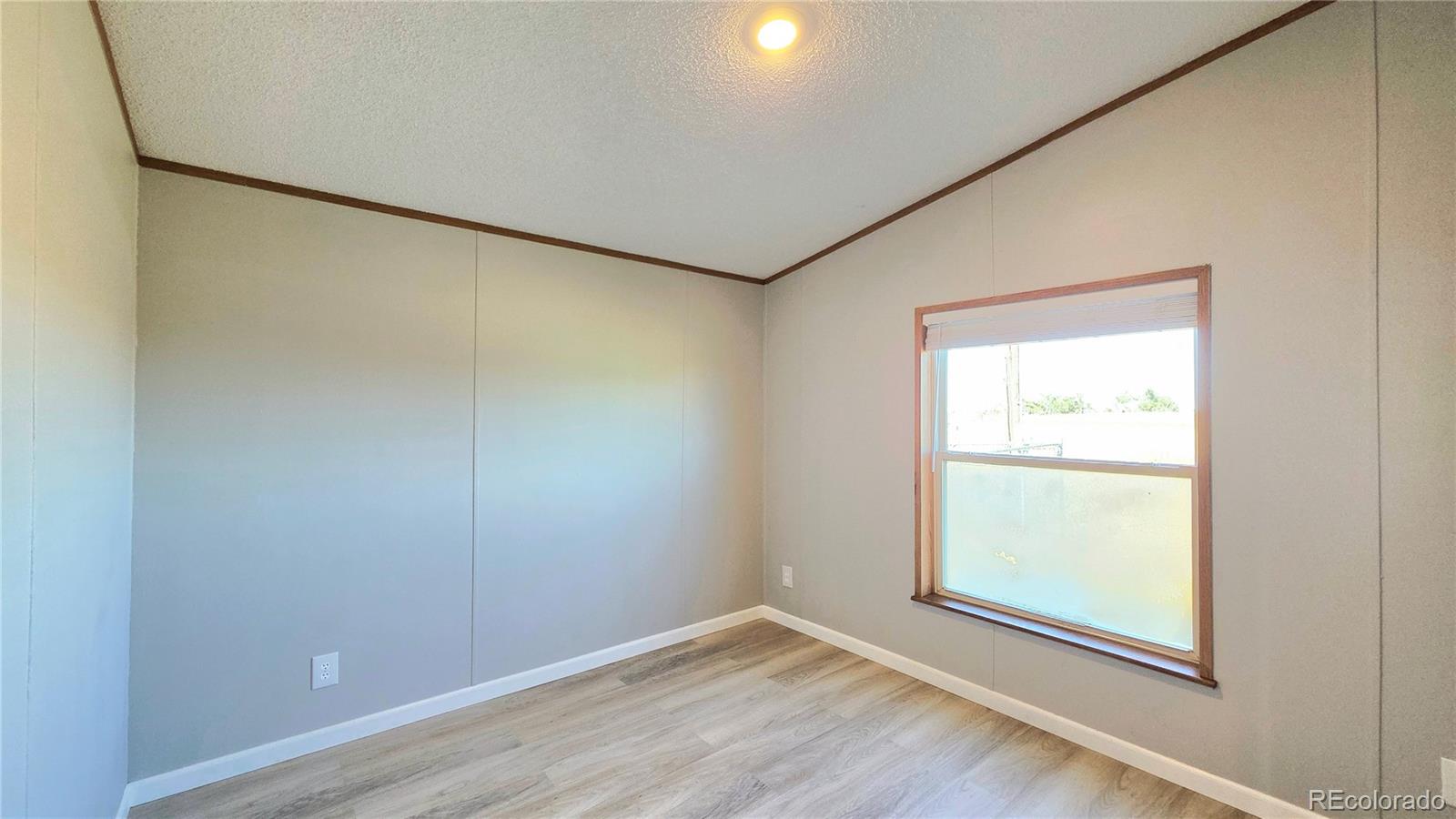 MLS Image #32 for 10754  county road c5 ,olney springs, Colorado
