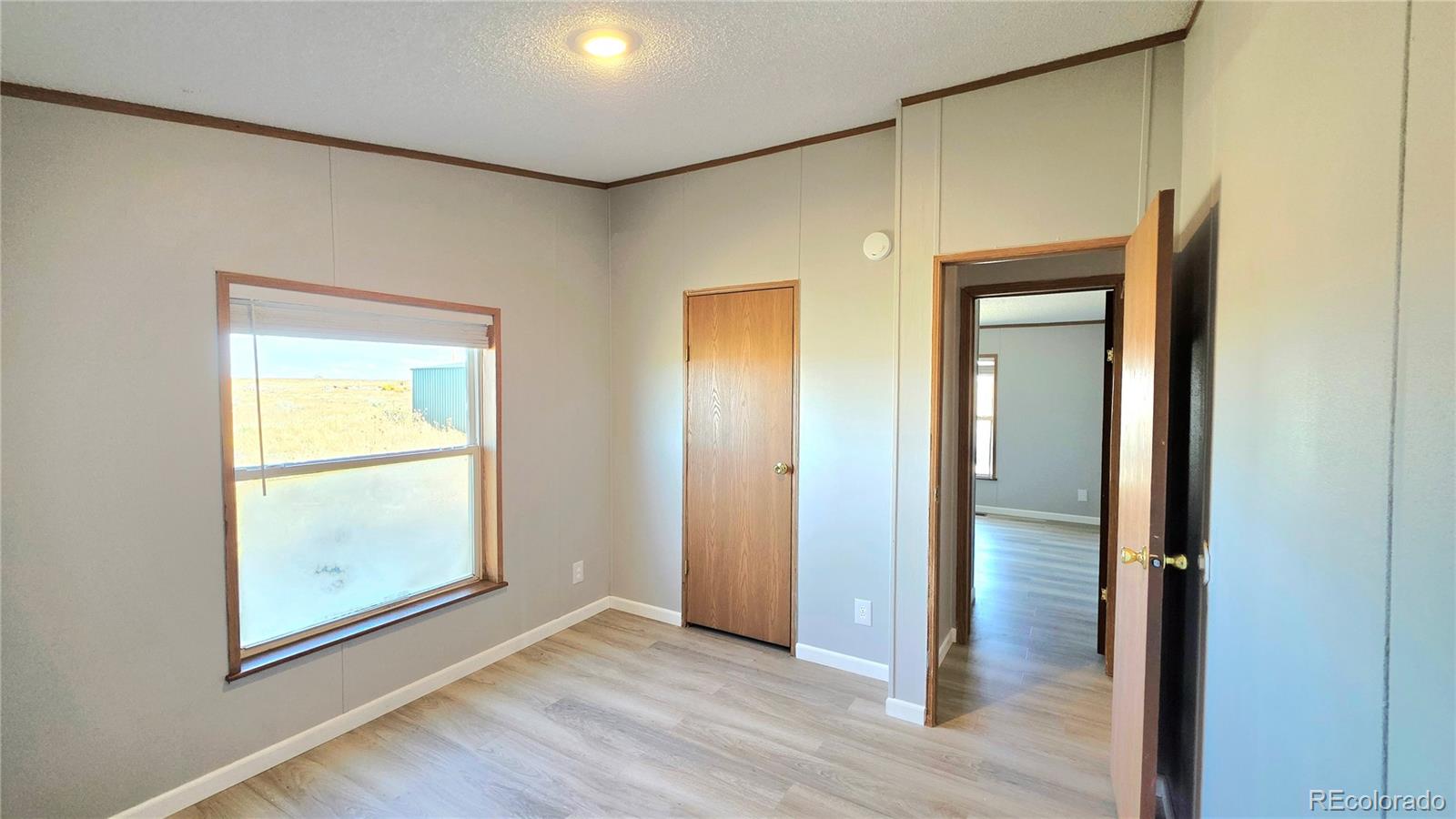 MLS Image #33 for 10754  county road c5 ,olney springs, Colorado