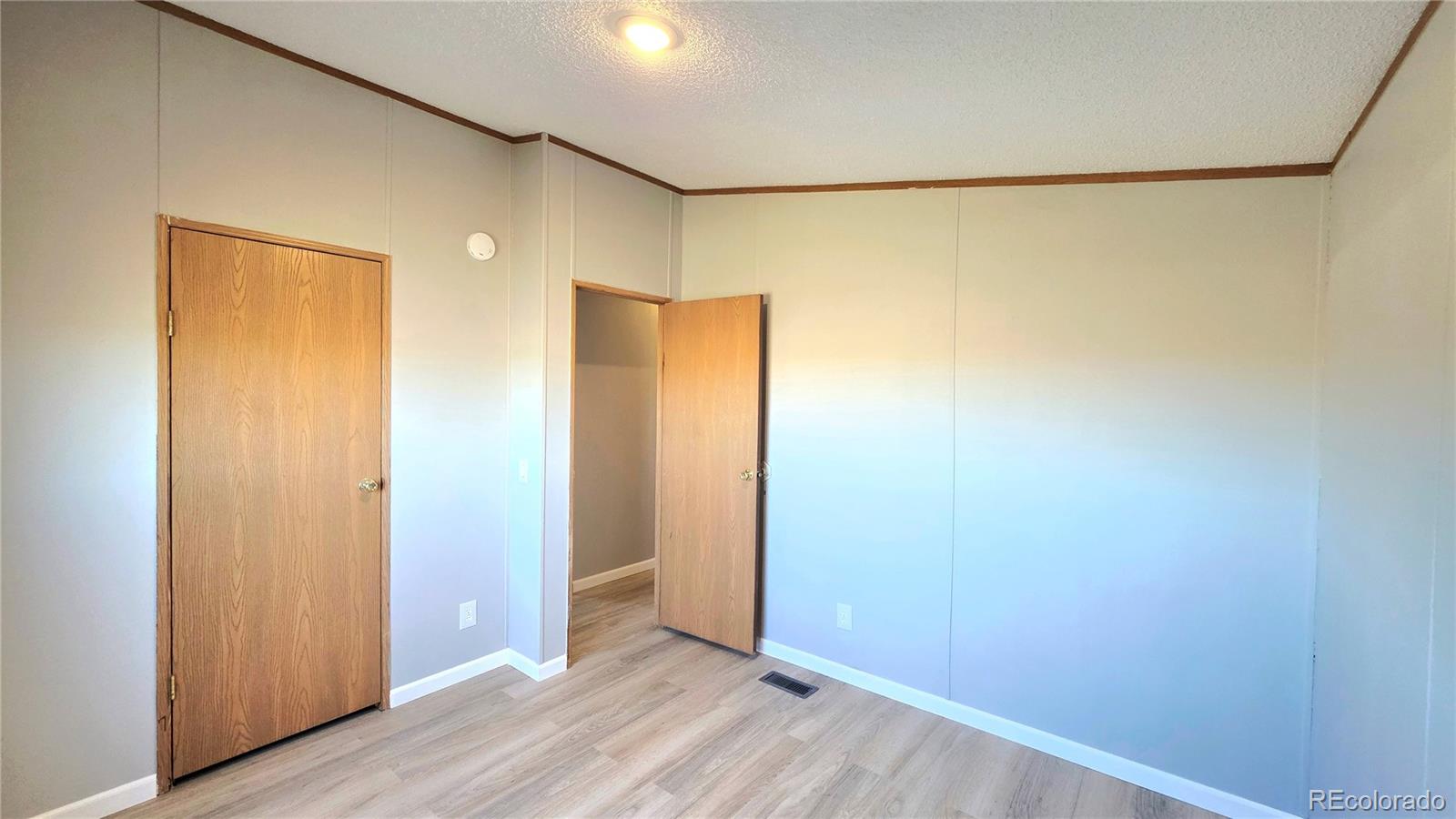 MLS Image #34 for 10754  county road c5 ,olney springs, Colorado