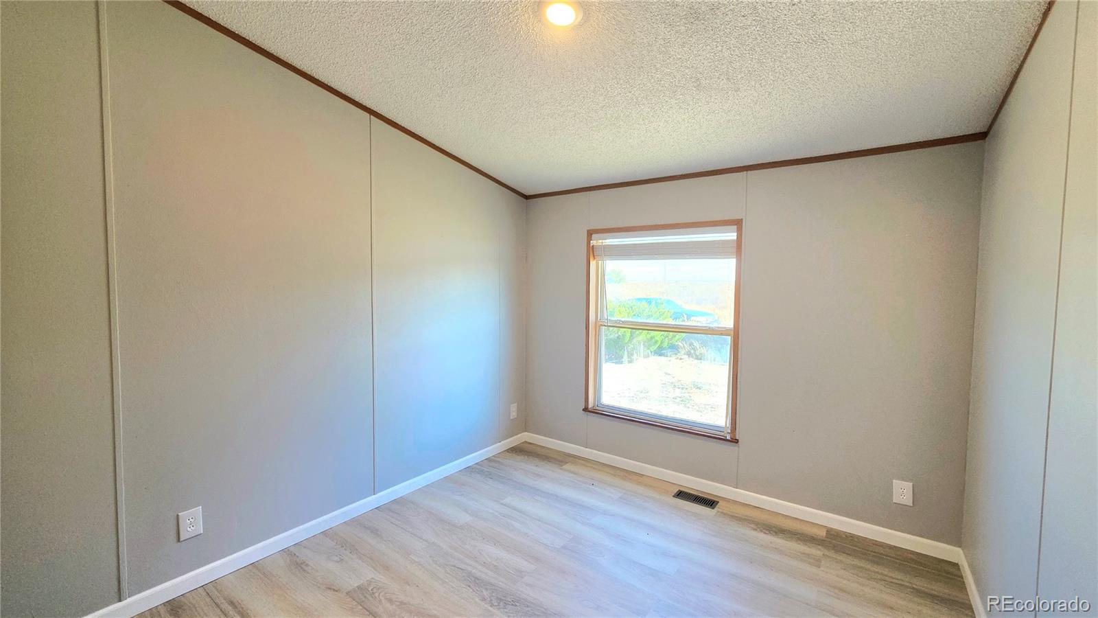 MLS Image #35 for 10754  county road c5 ,olney springs, Colorado